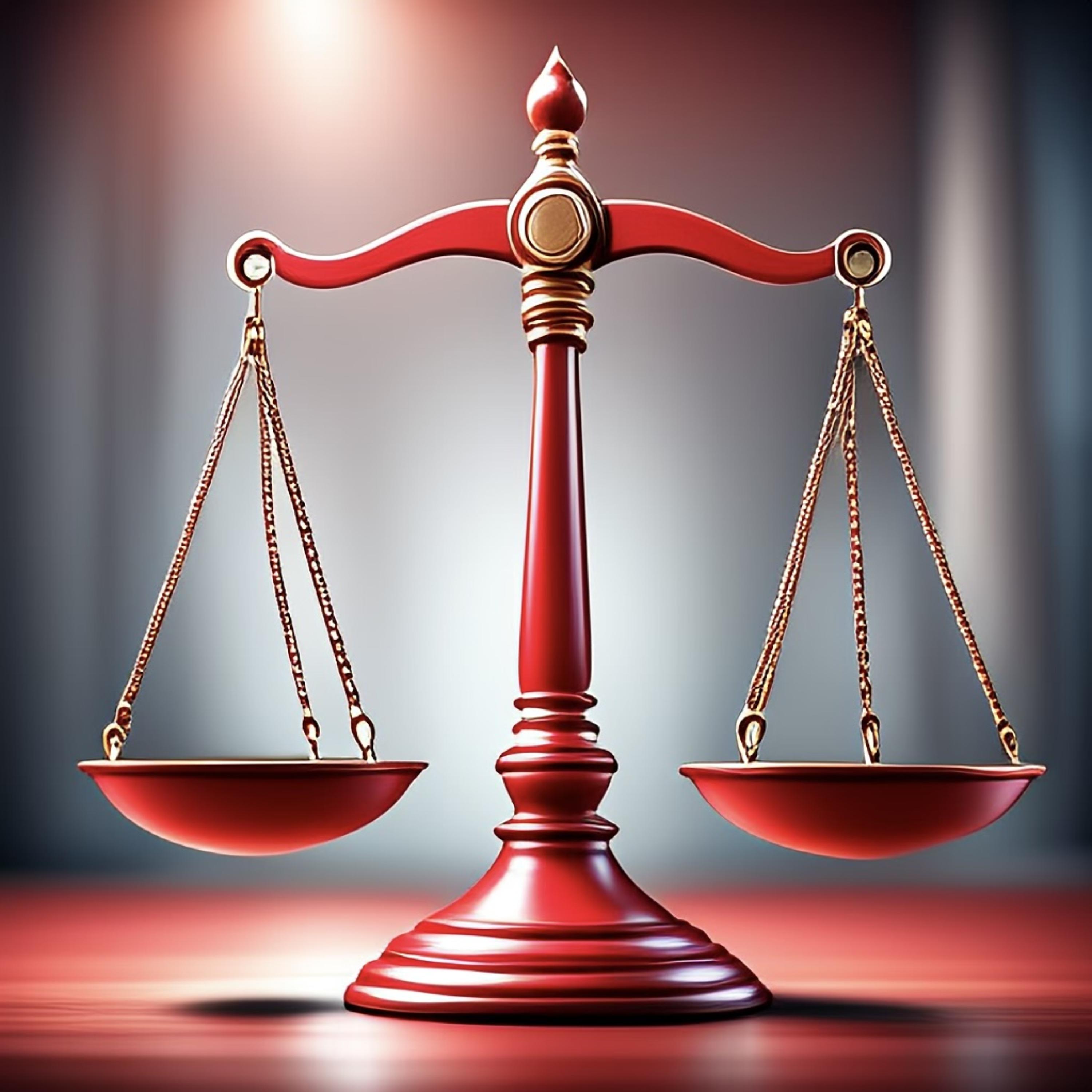 The Day Has Come artwork