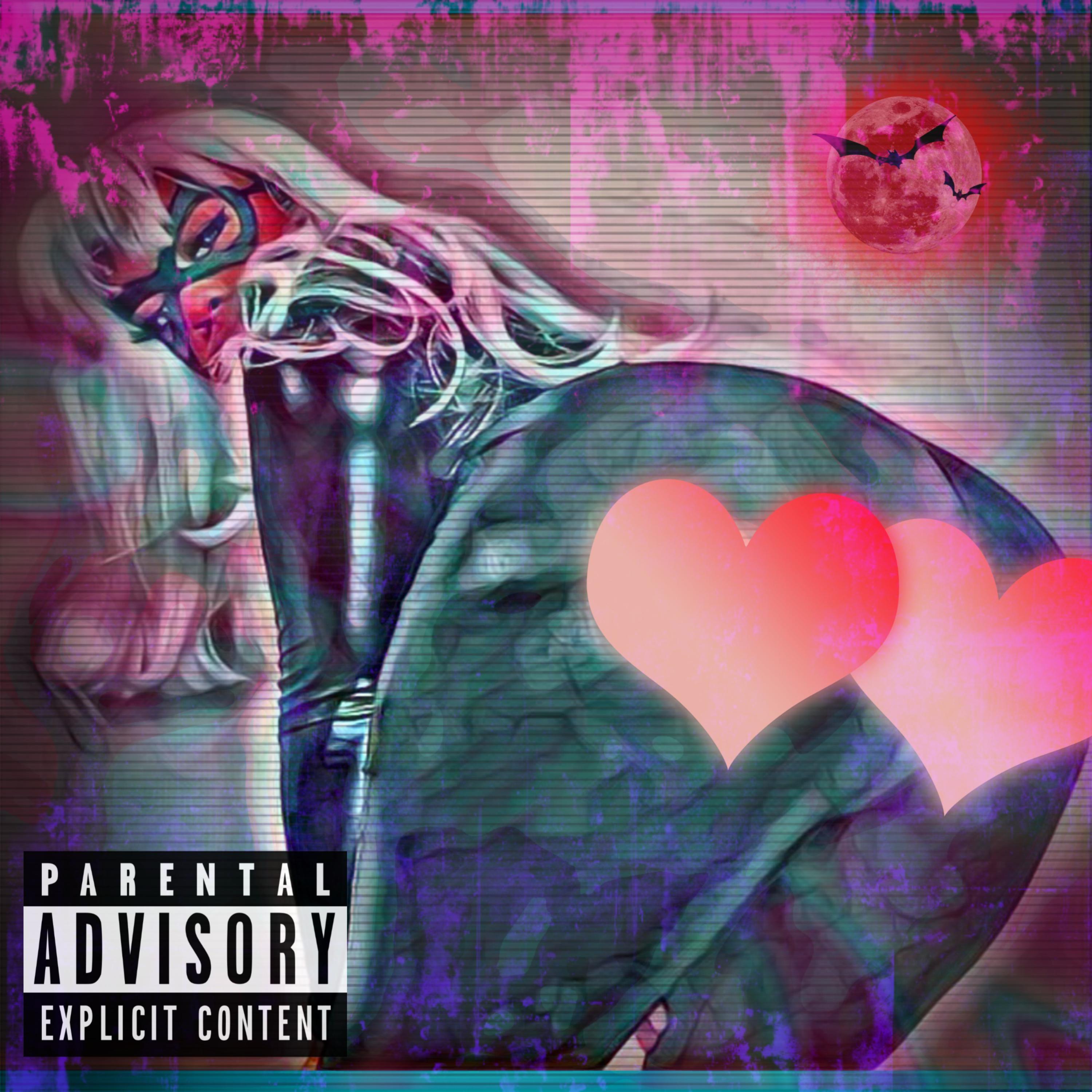 Scooby Snacks  by Diamond Qanvas cover art
