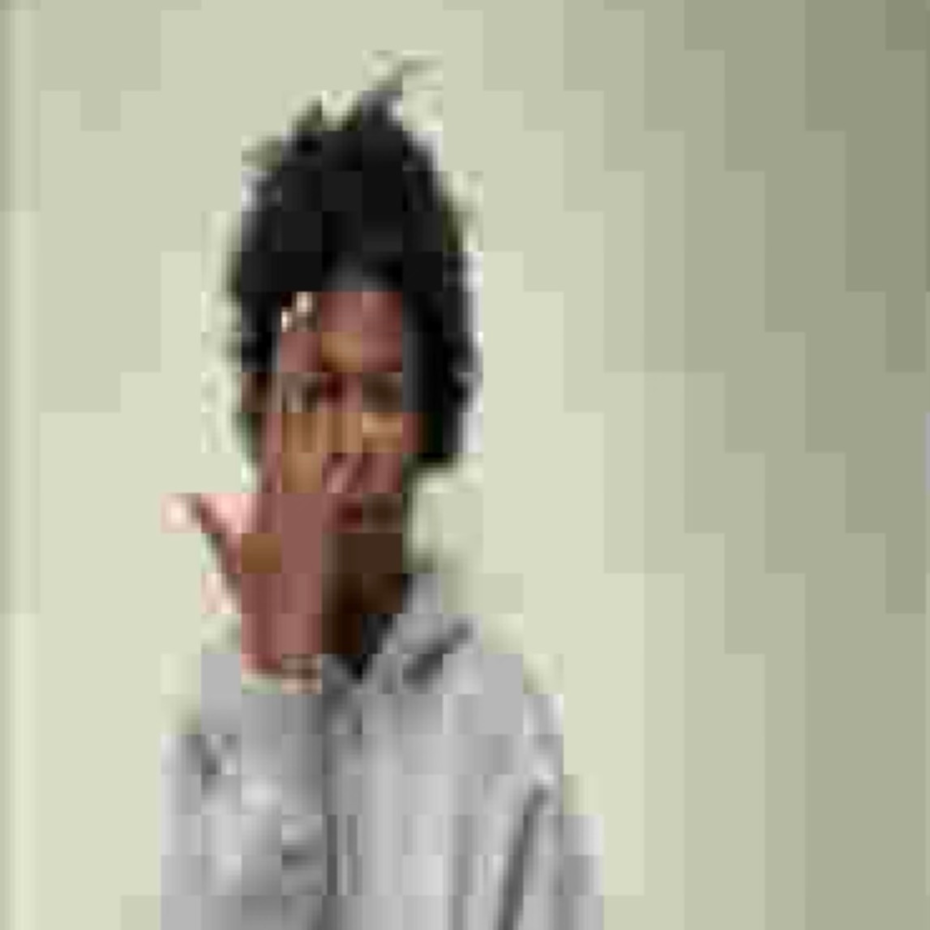 Not My Flow artwork