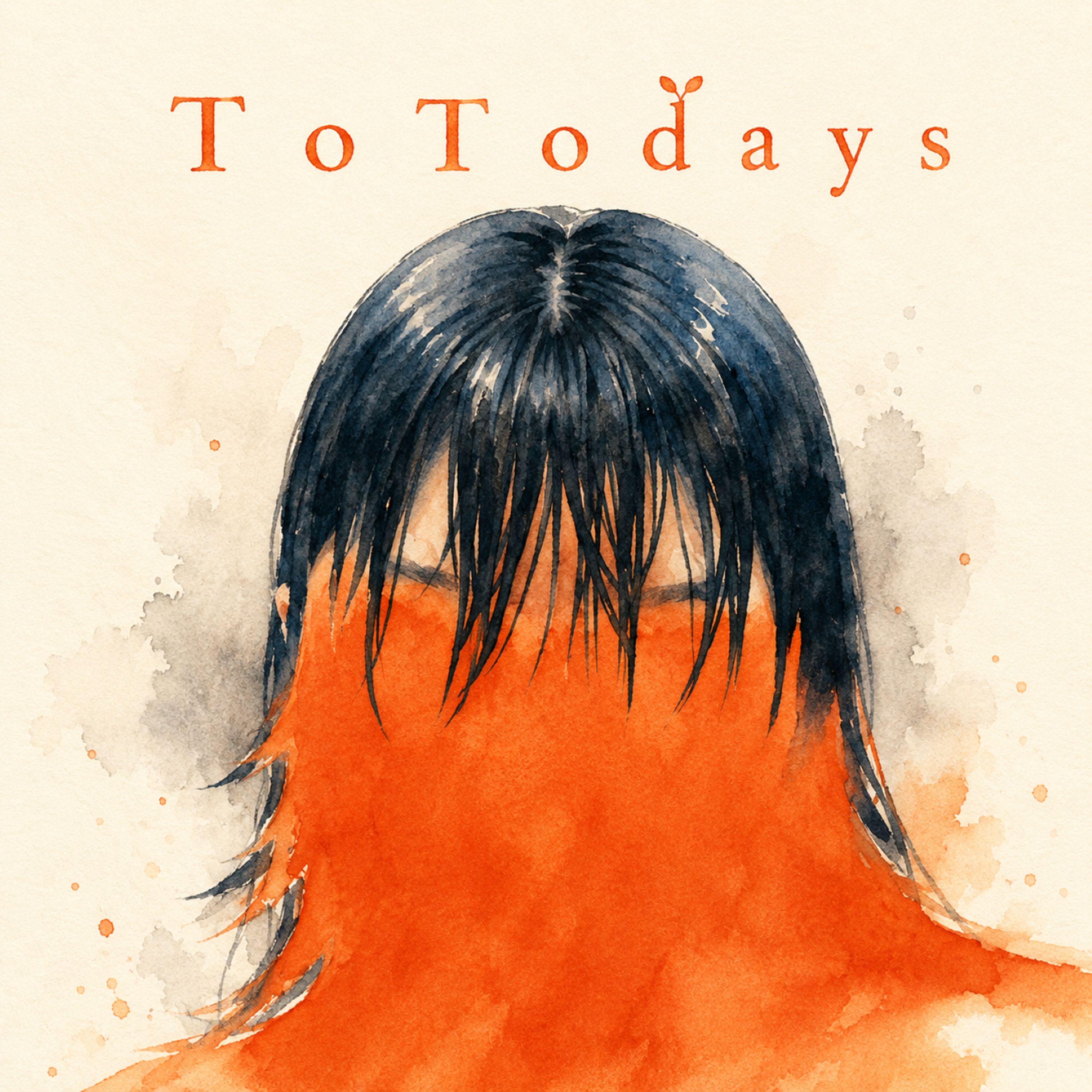 진상을 말씀드립니다 by TotoDays cover art