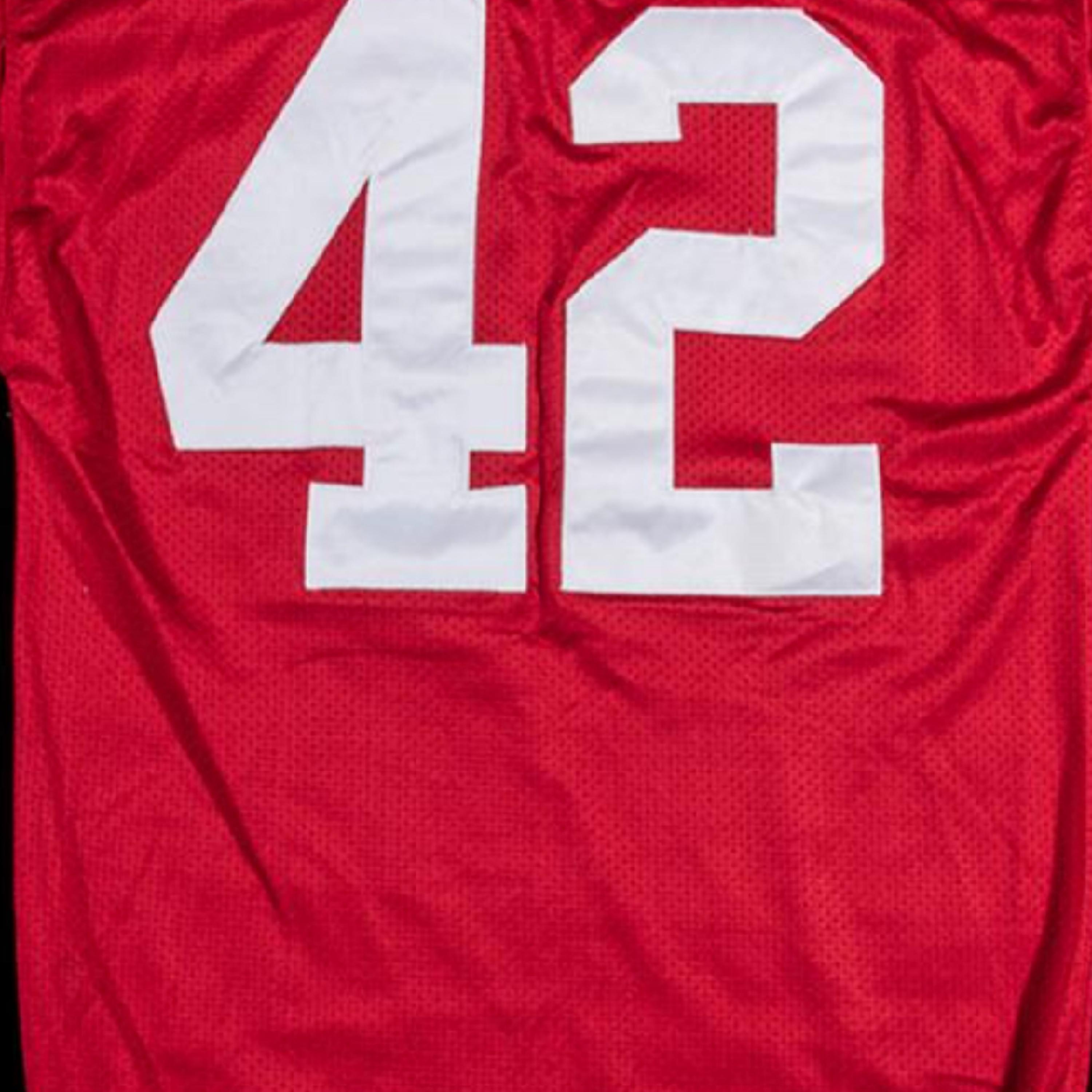 On The Move  artwork