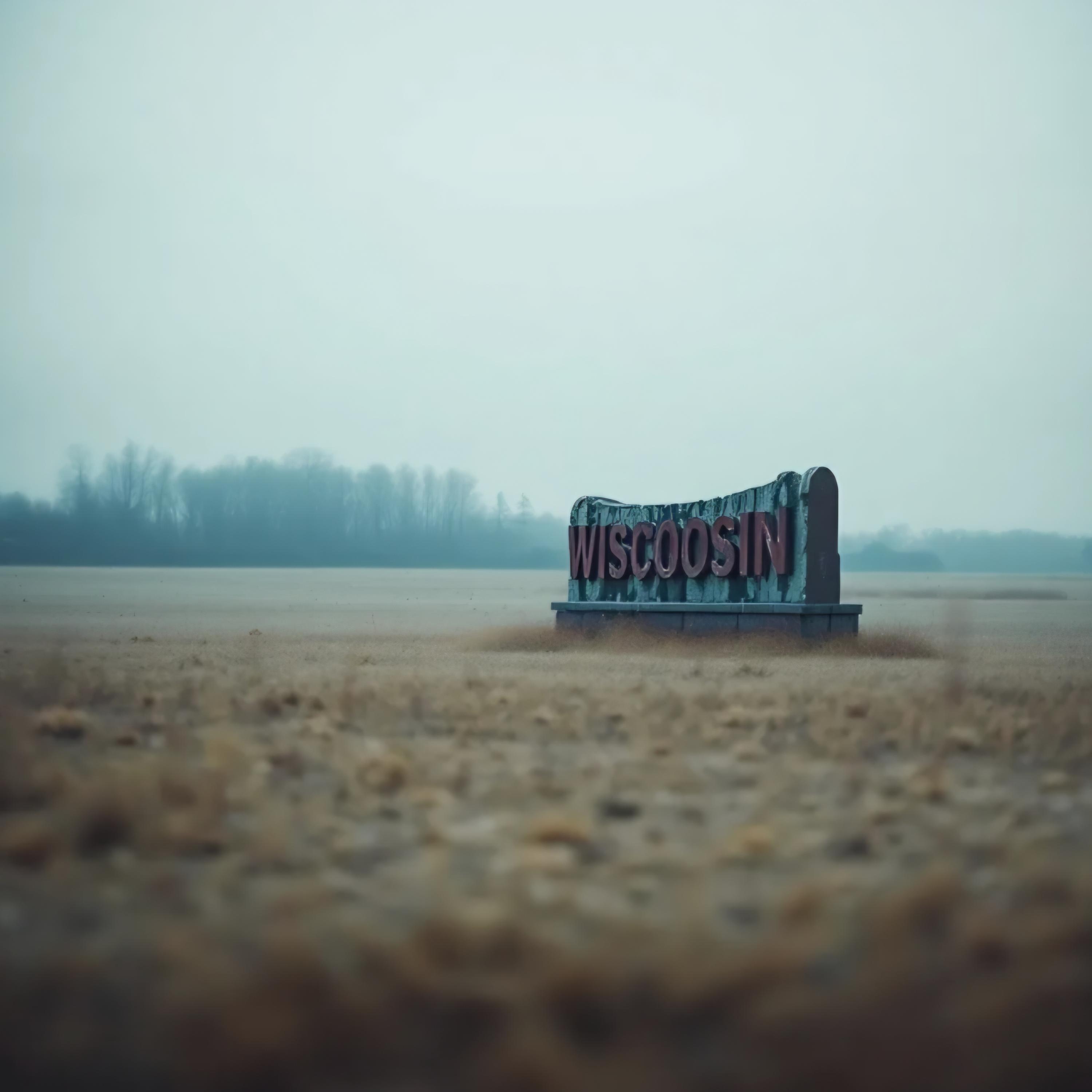 Plainfield requiem artwork