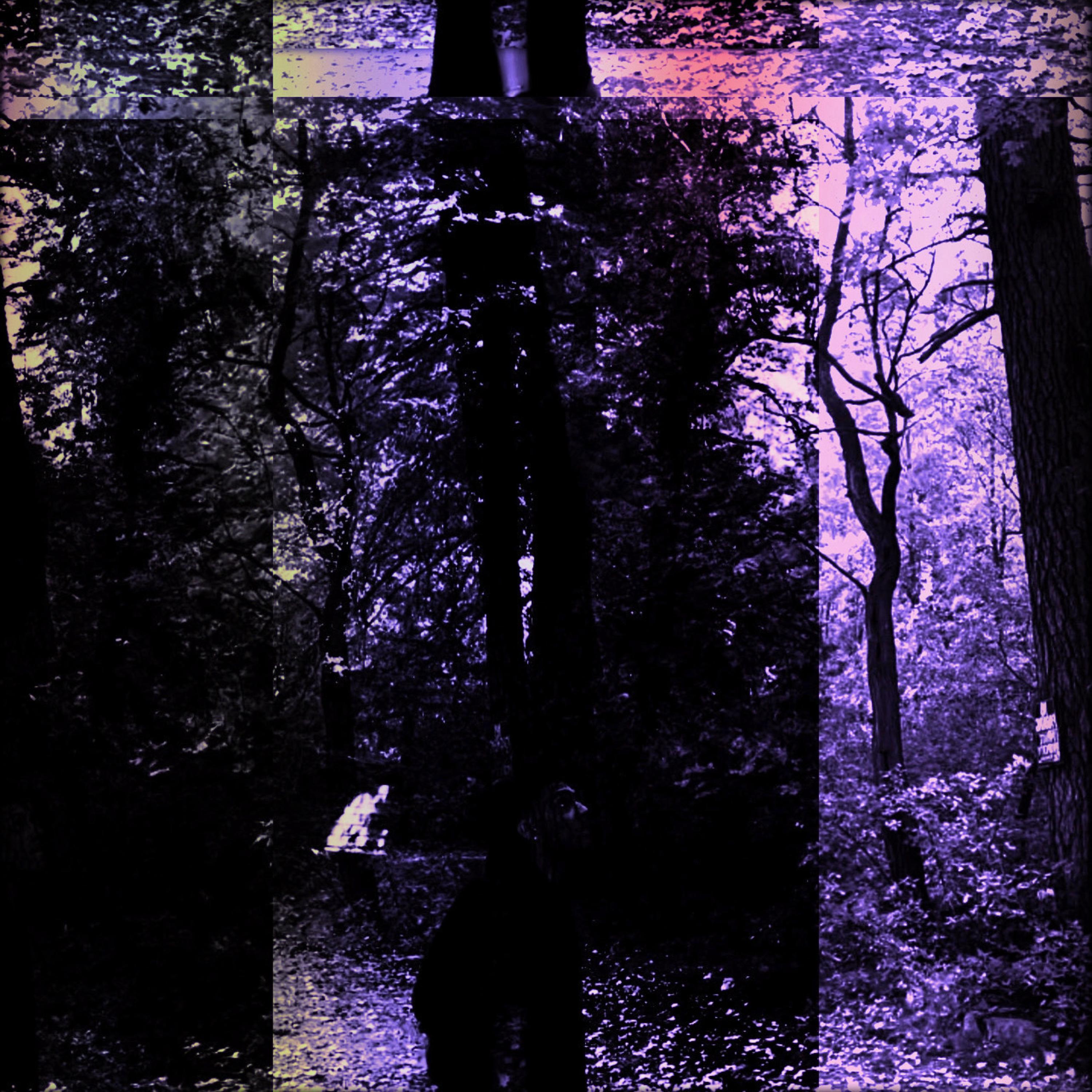 Lone 2 (Last Time Interlude) artwork
