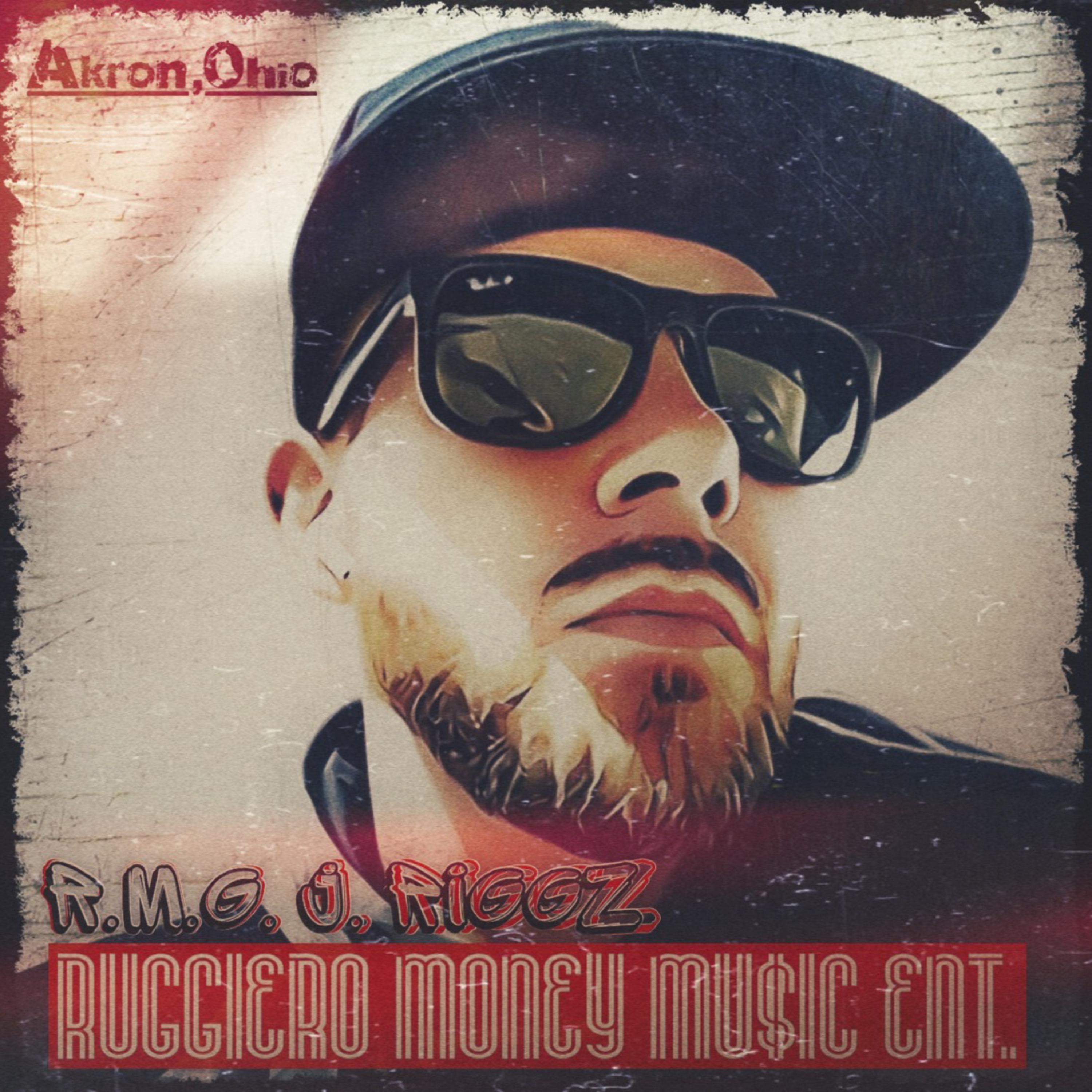 Family Blood Or Not Mixtape artwork