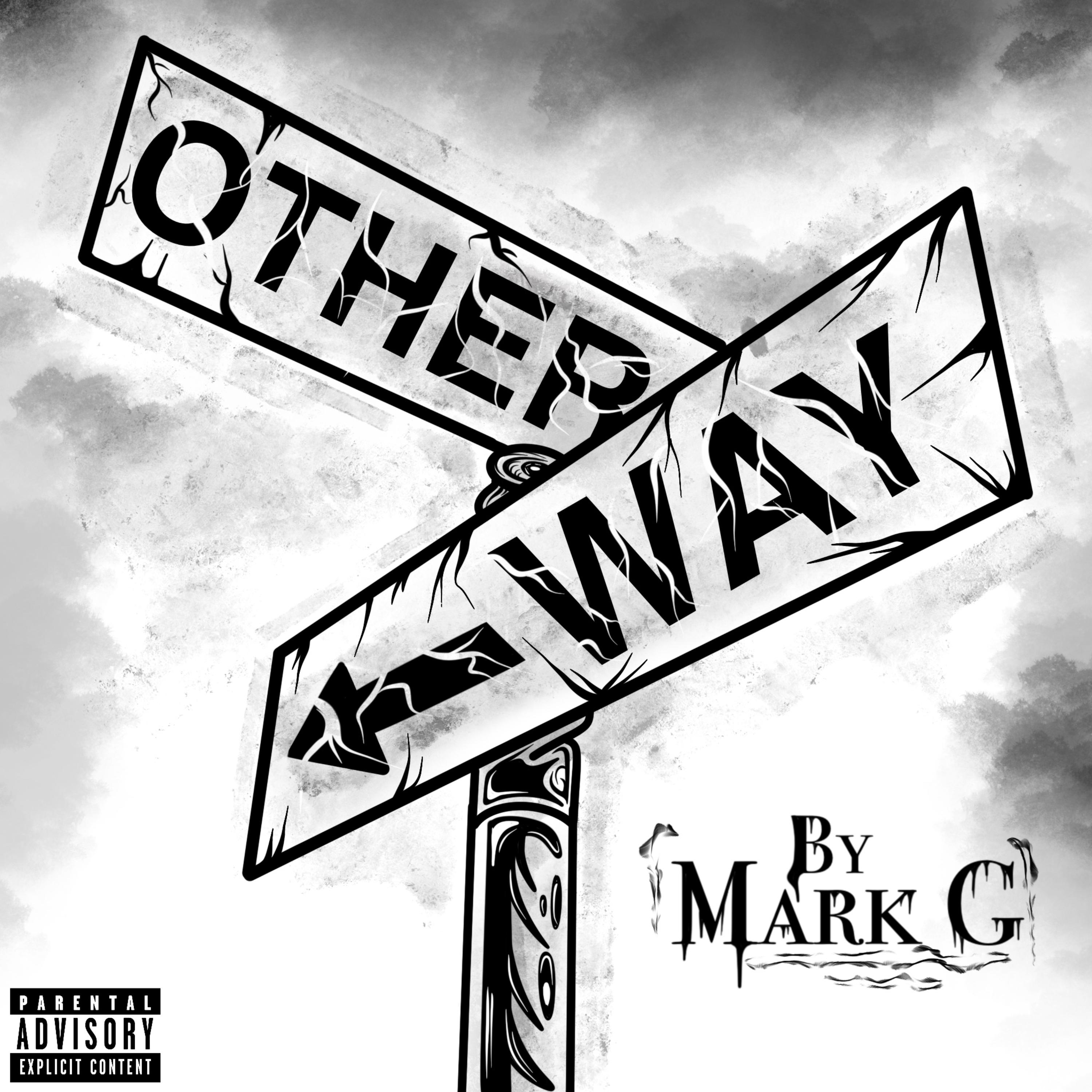 Other Way artwork
