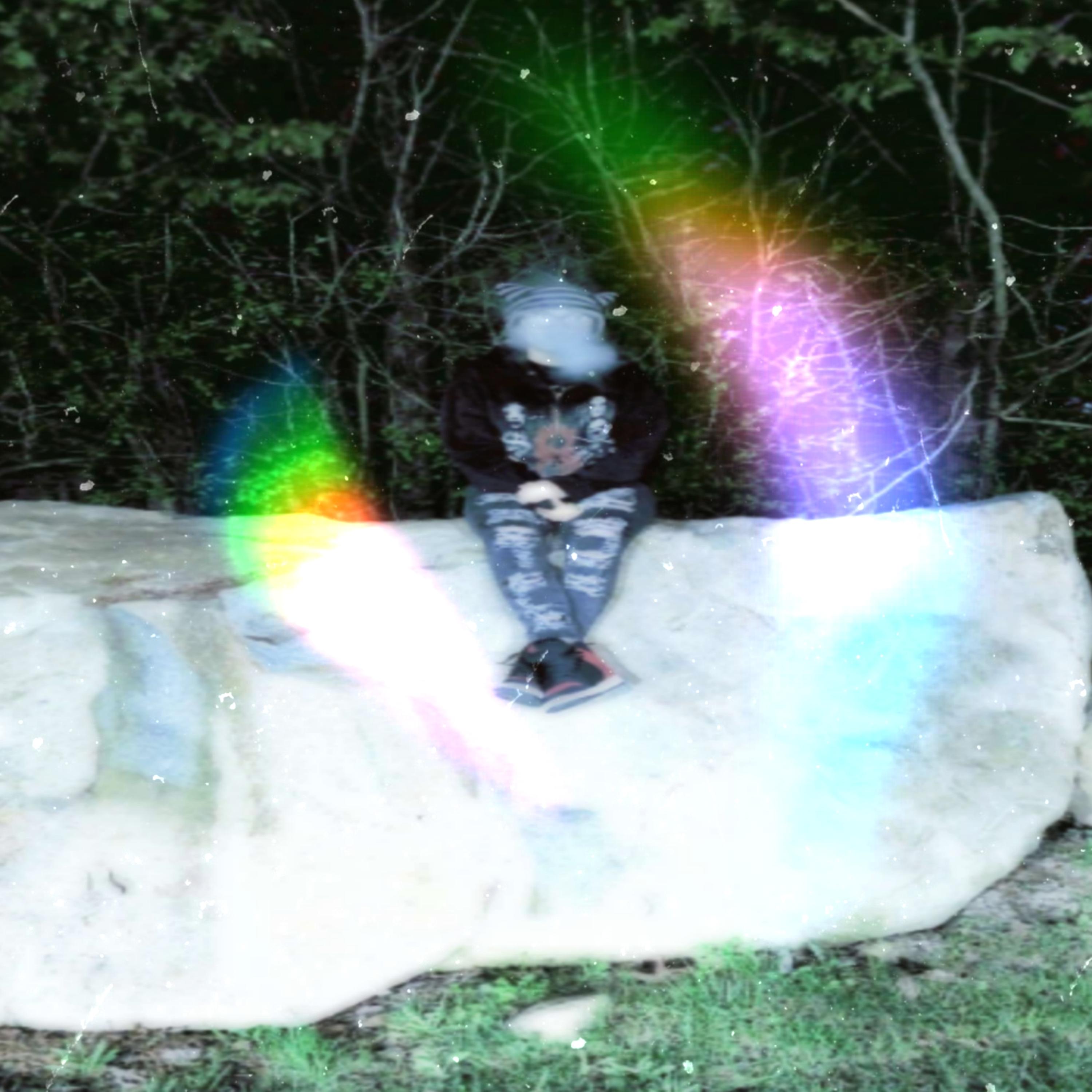 KT - Interlude artwork