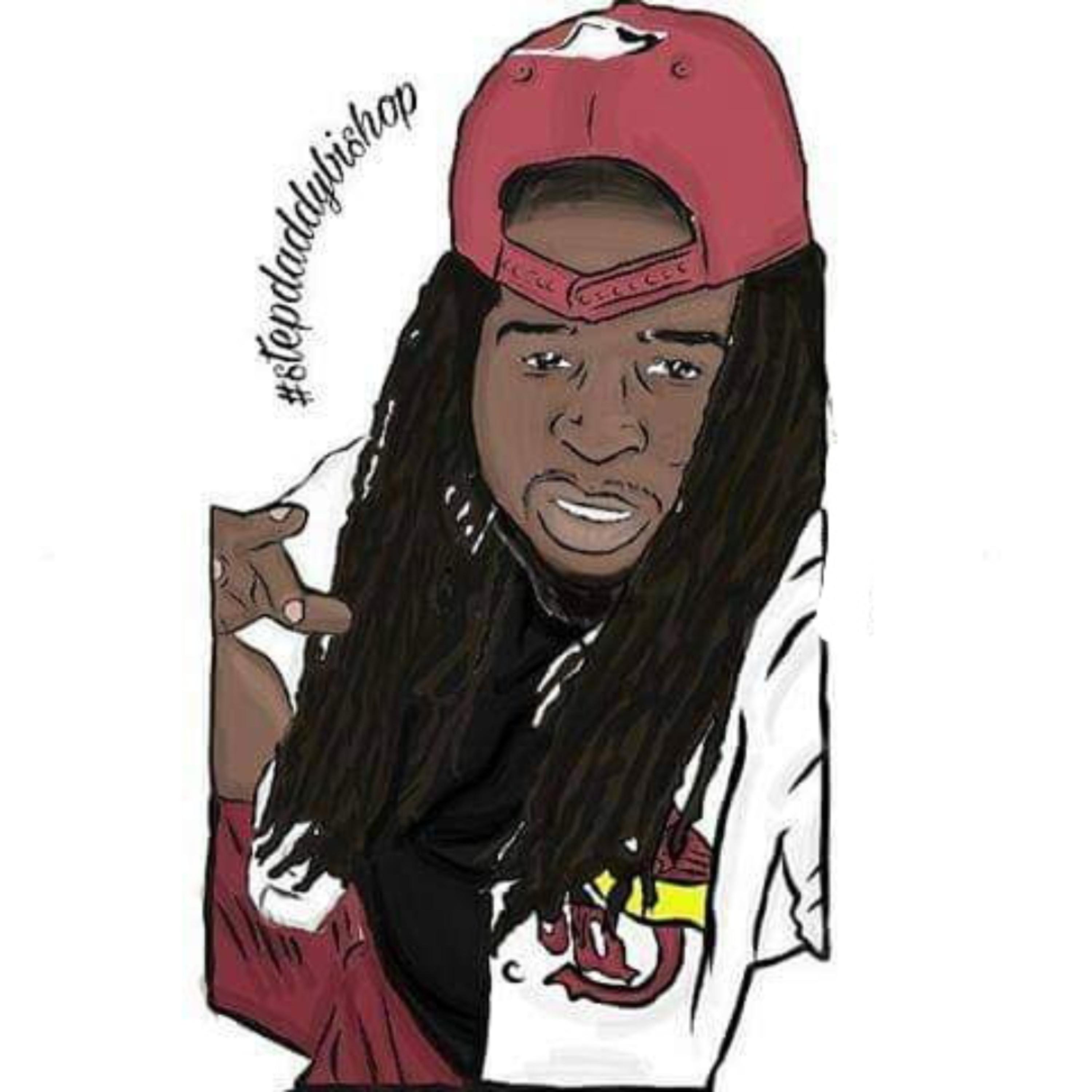 I can artwork