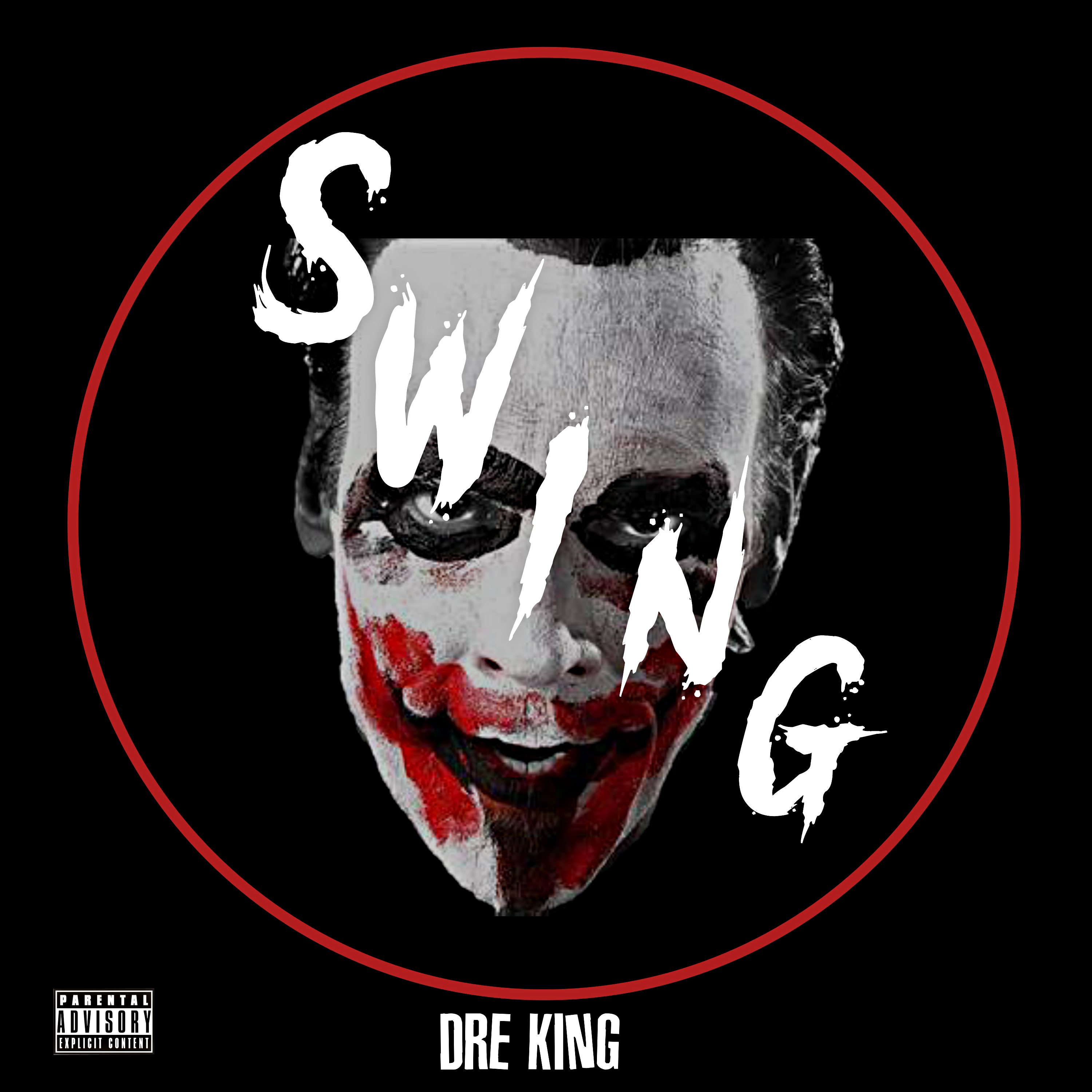Swing*** artwork
