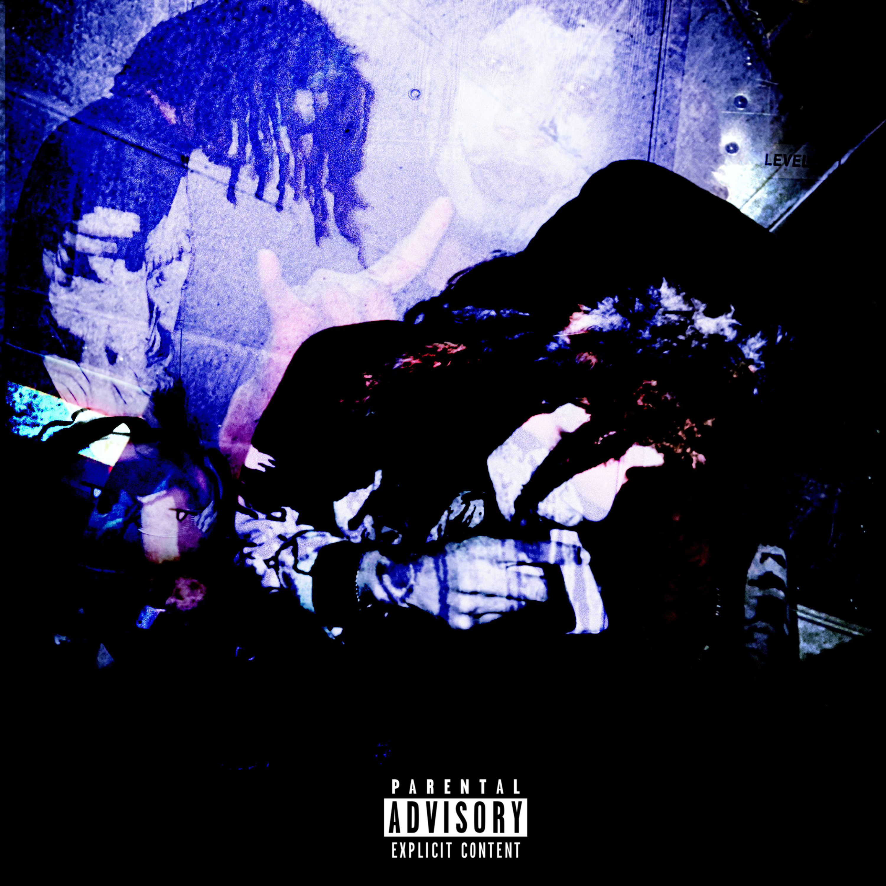 [X] artwork