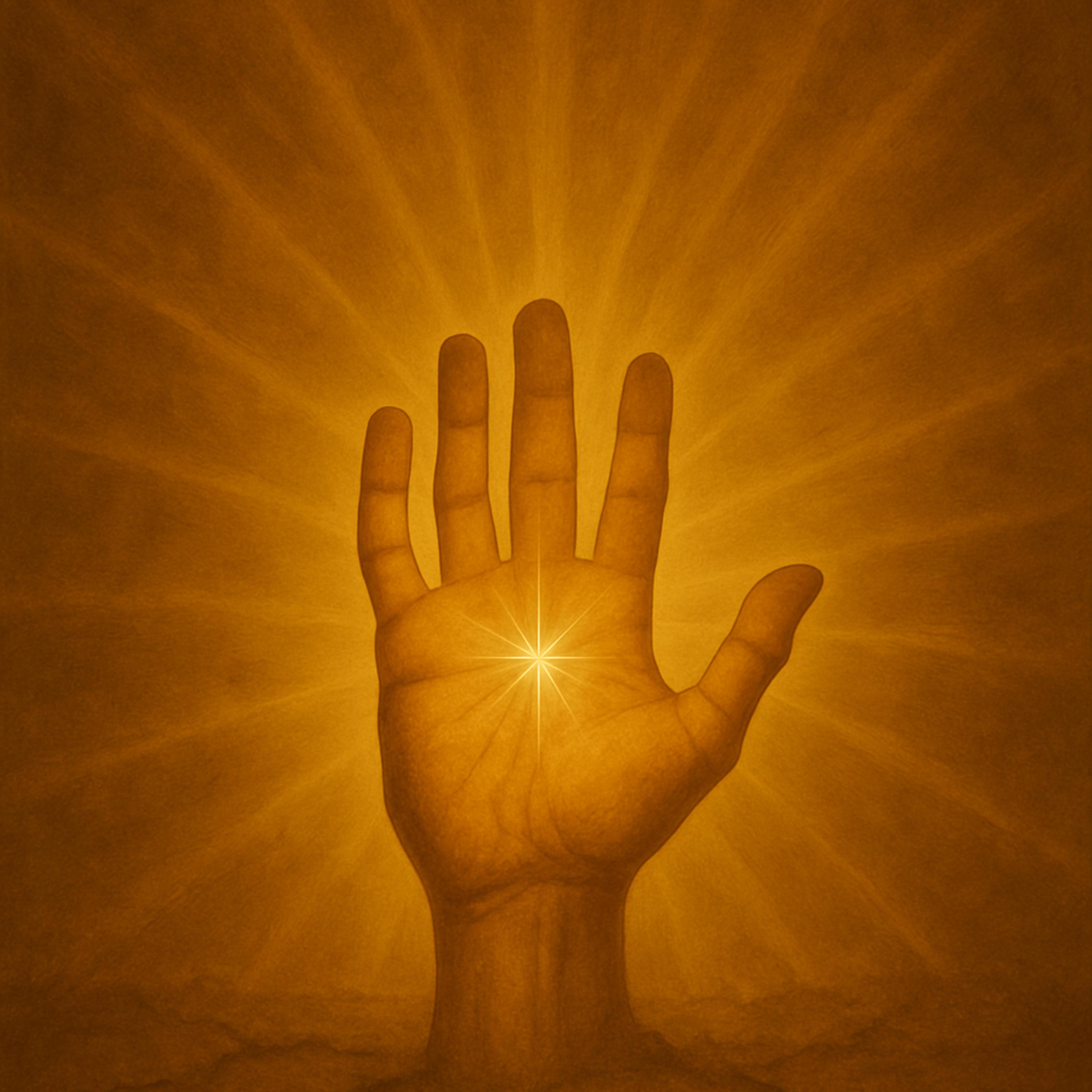 Miracles by Xolar cover art