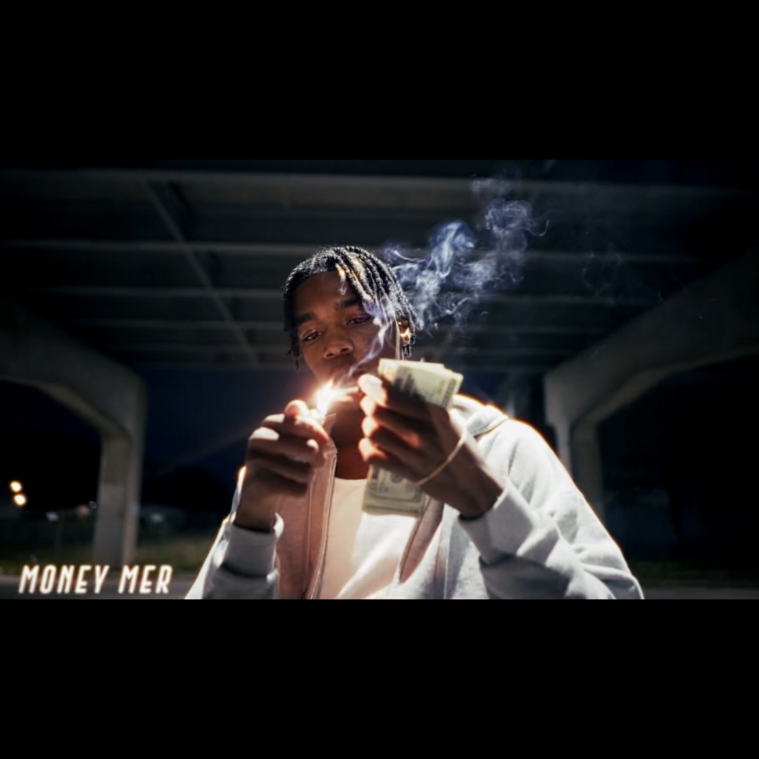 No Comp artwork