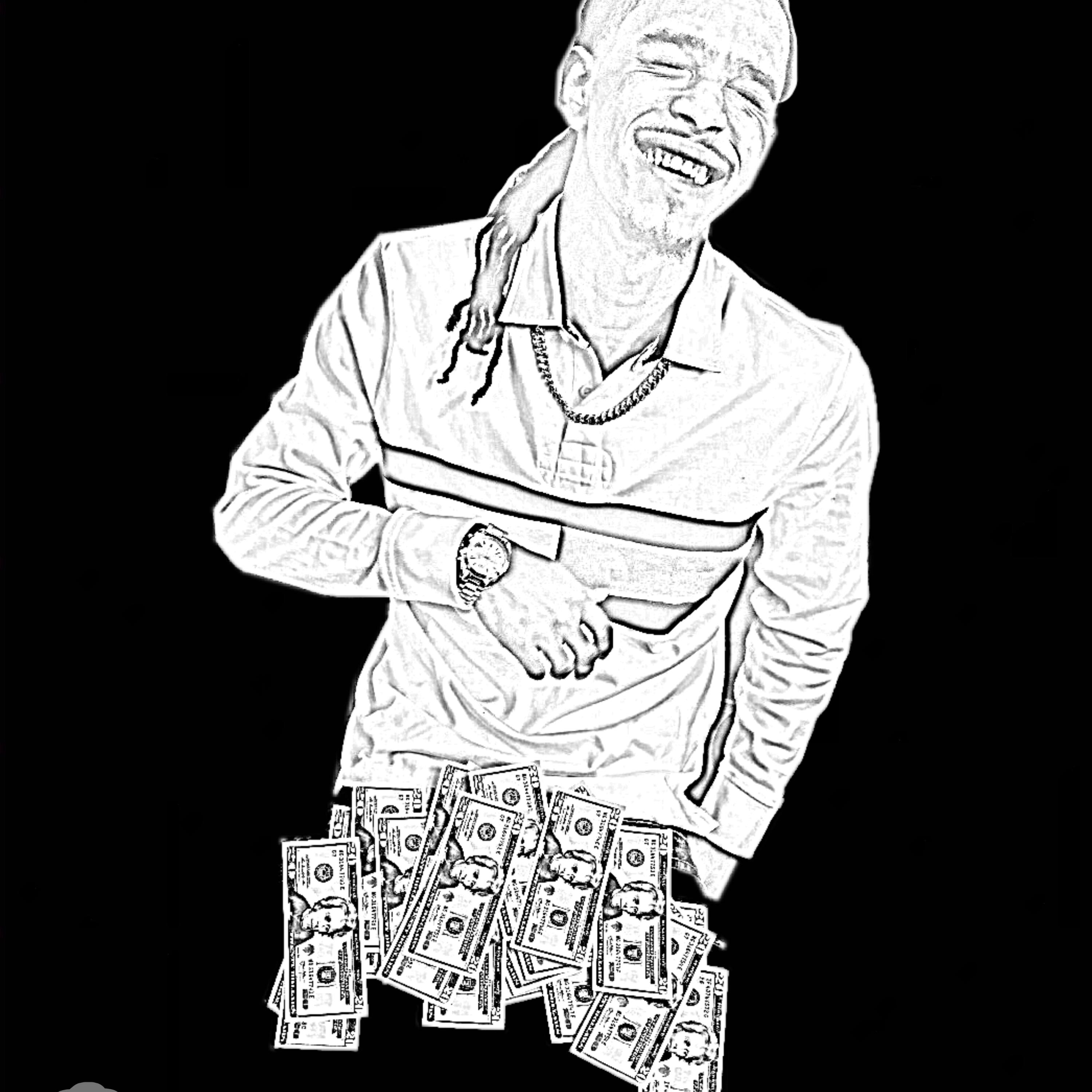 Whop artwork