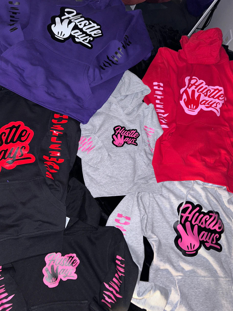 Shop