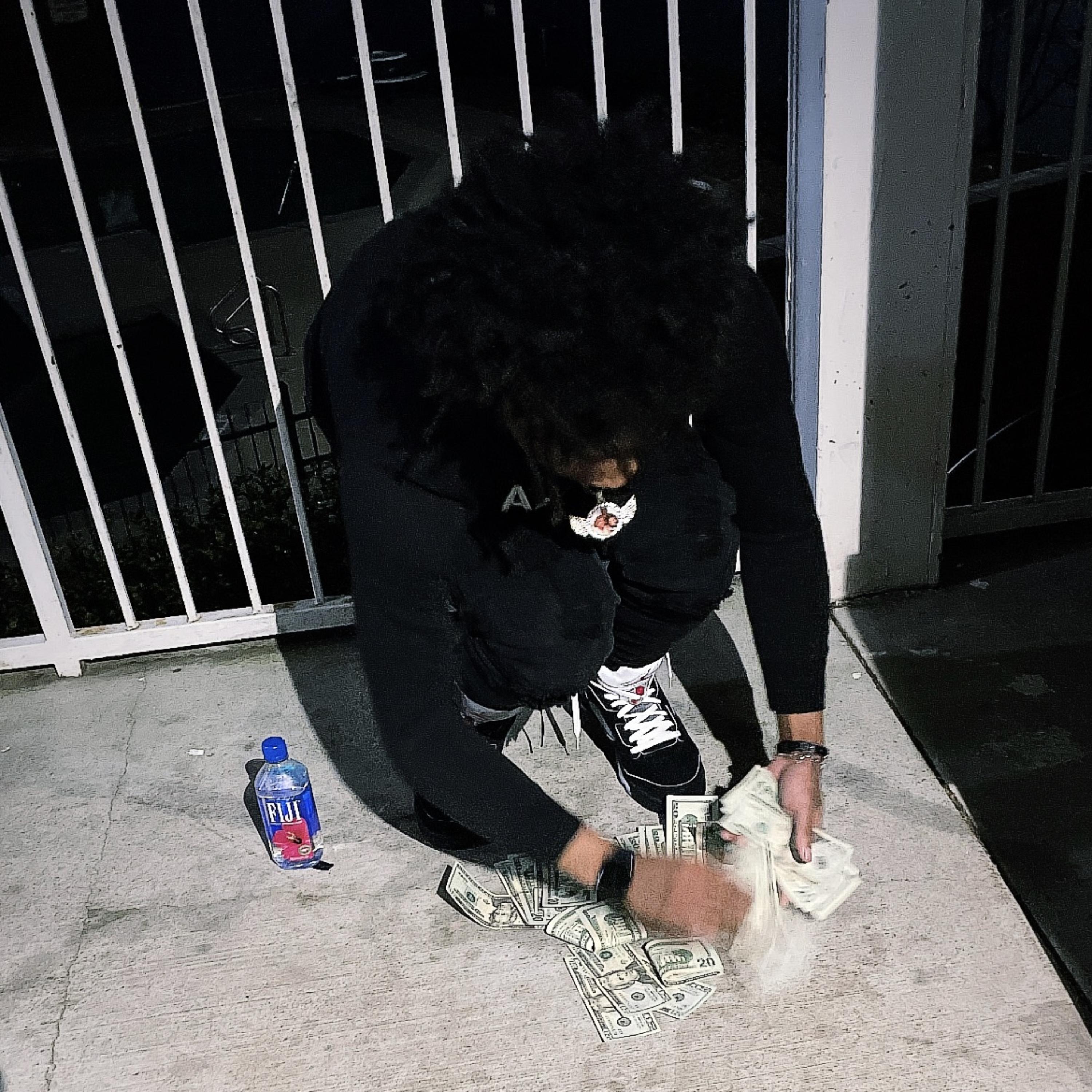 forever lasting artwork