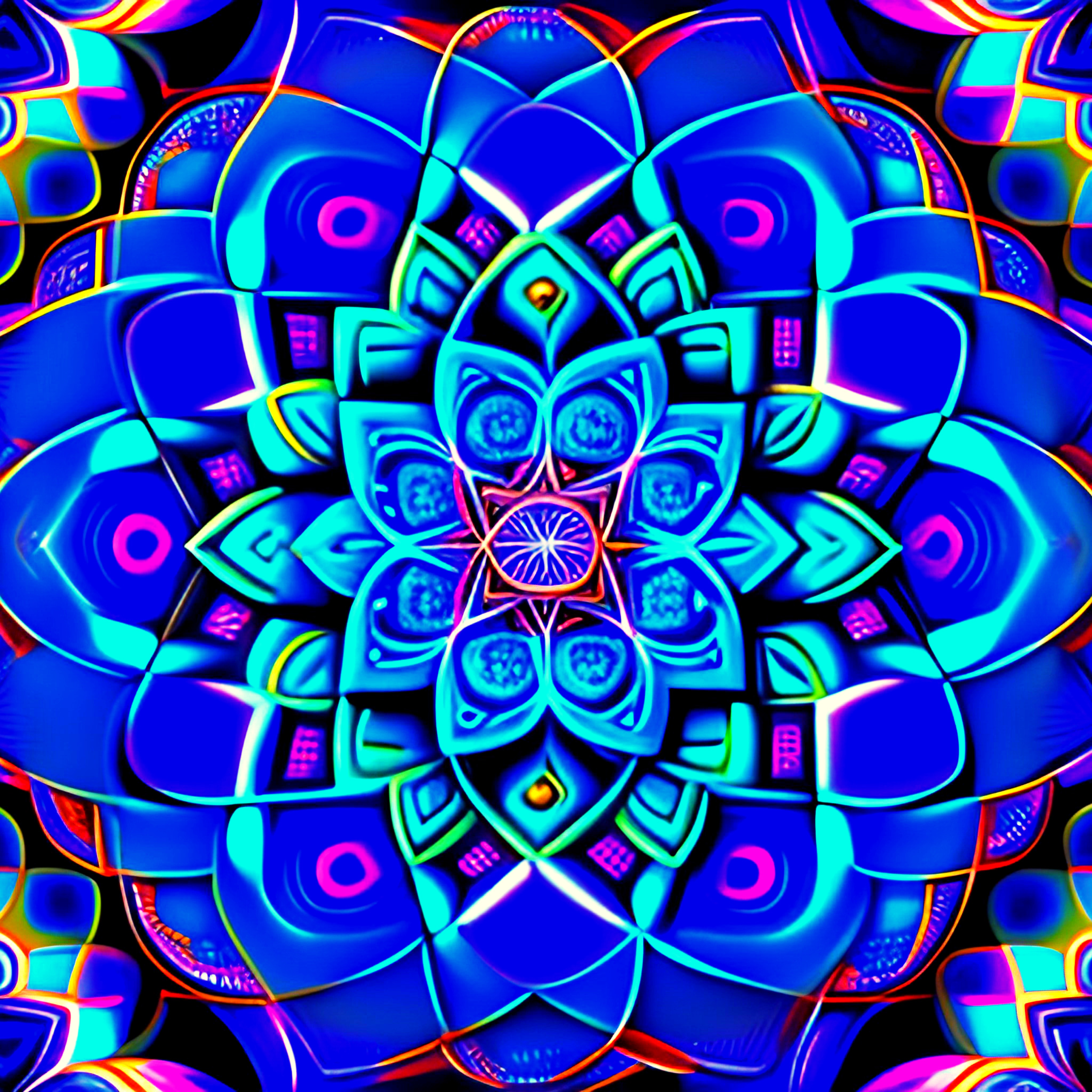 Sons Relaxantes para Meditar artwork