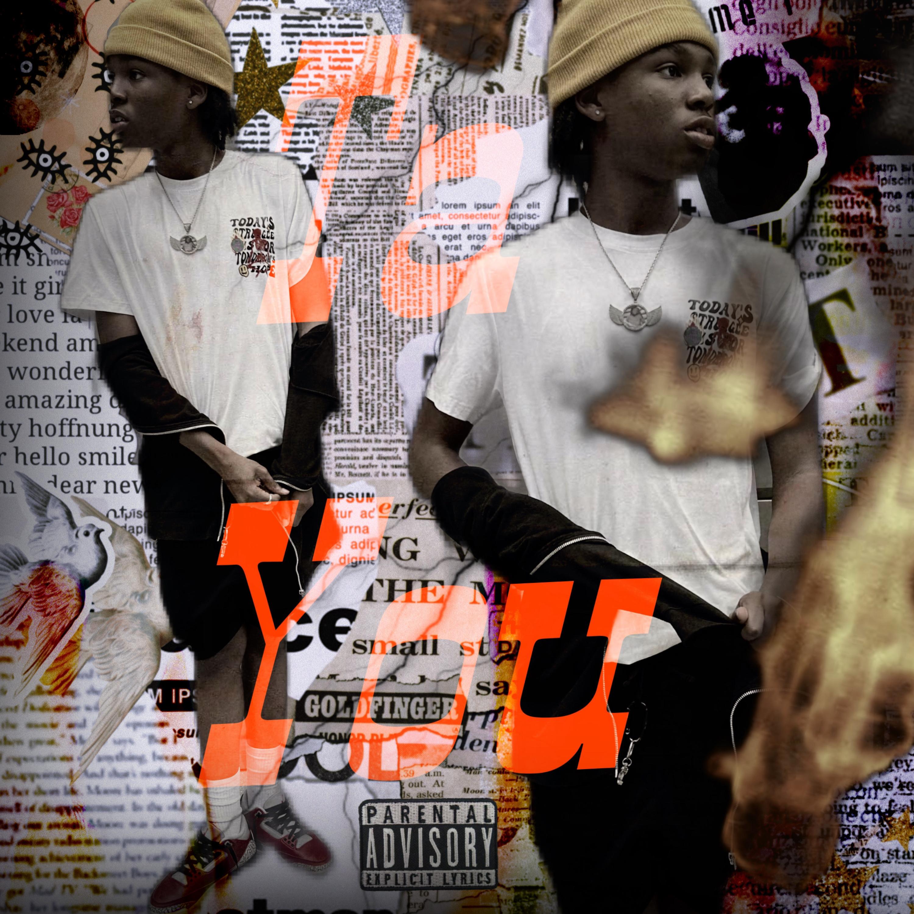 Ta Ÿoų artwork
