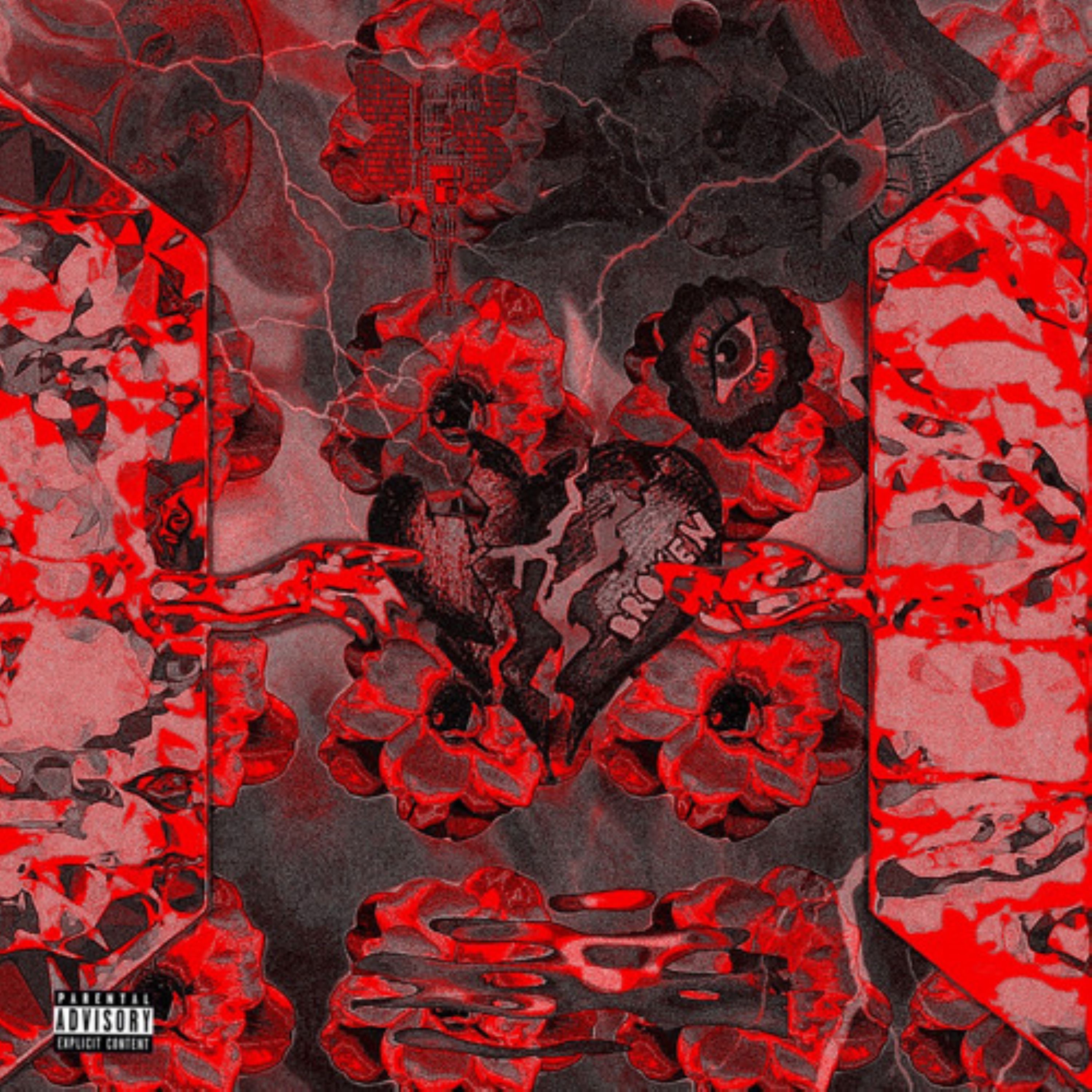 PERCRASS artwork