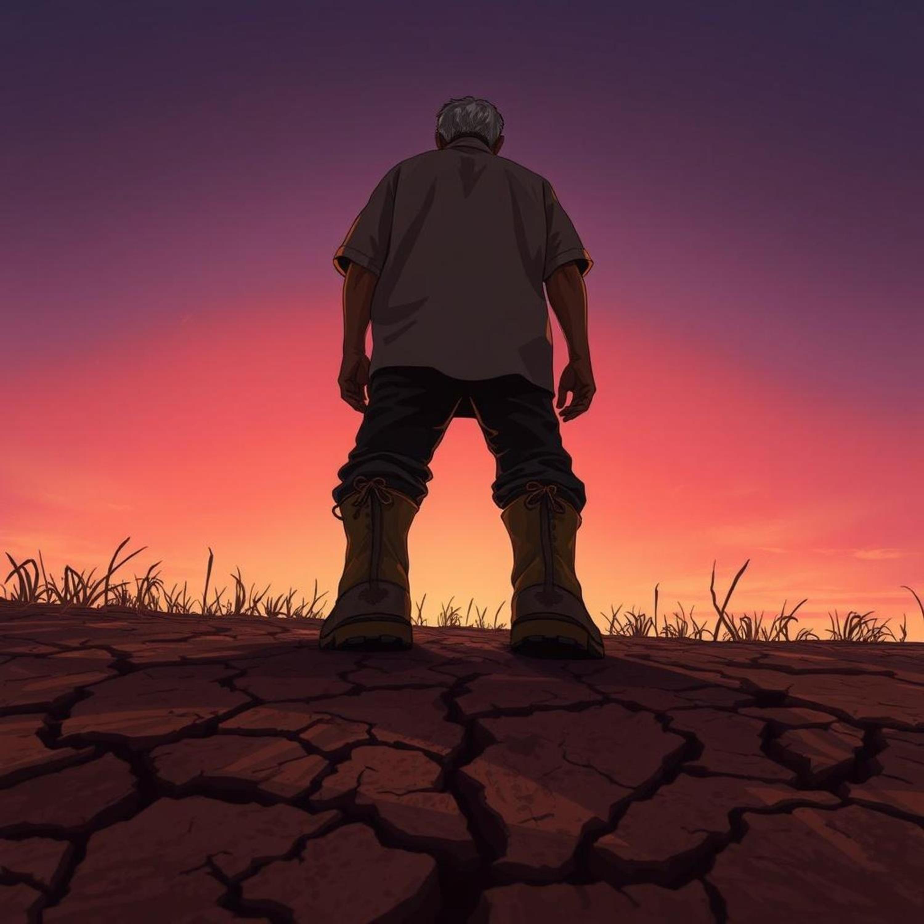 LA FATICA NON MI SPAVENTA artwork