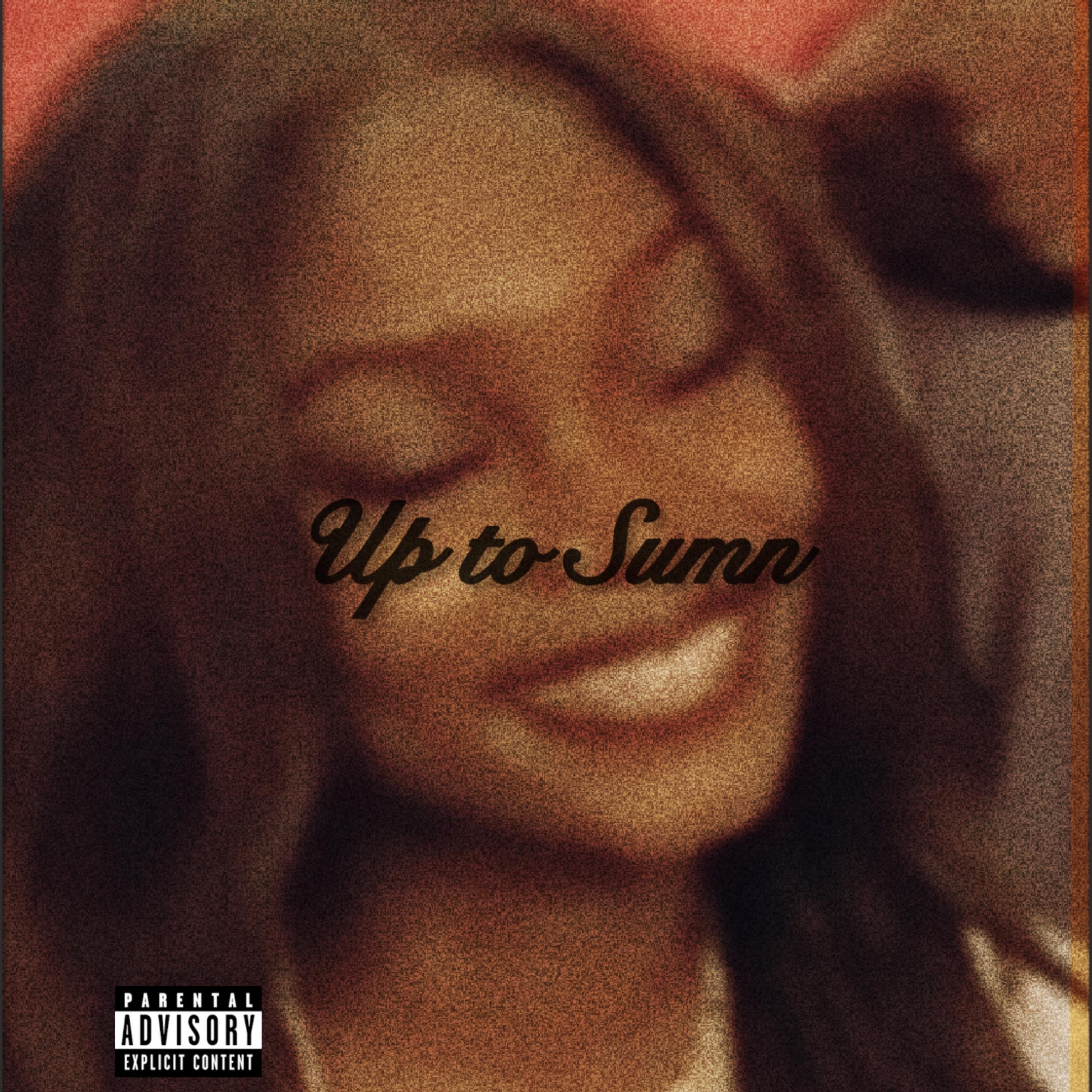 Up To Sumn artwork