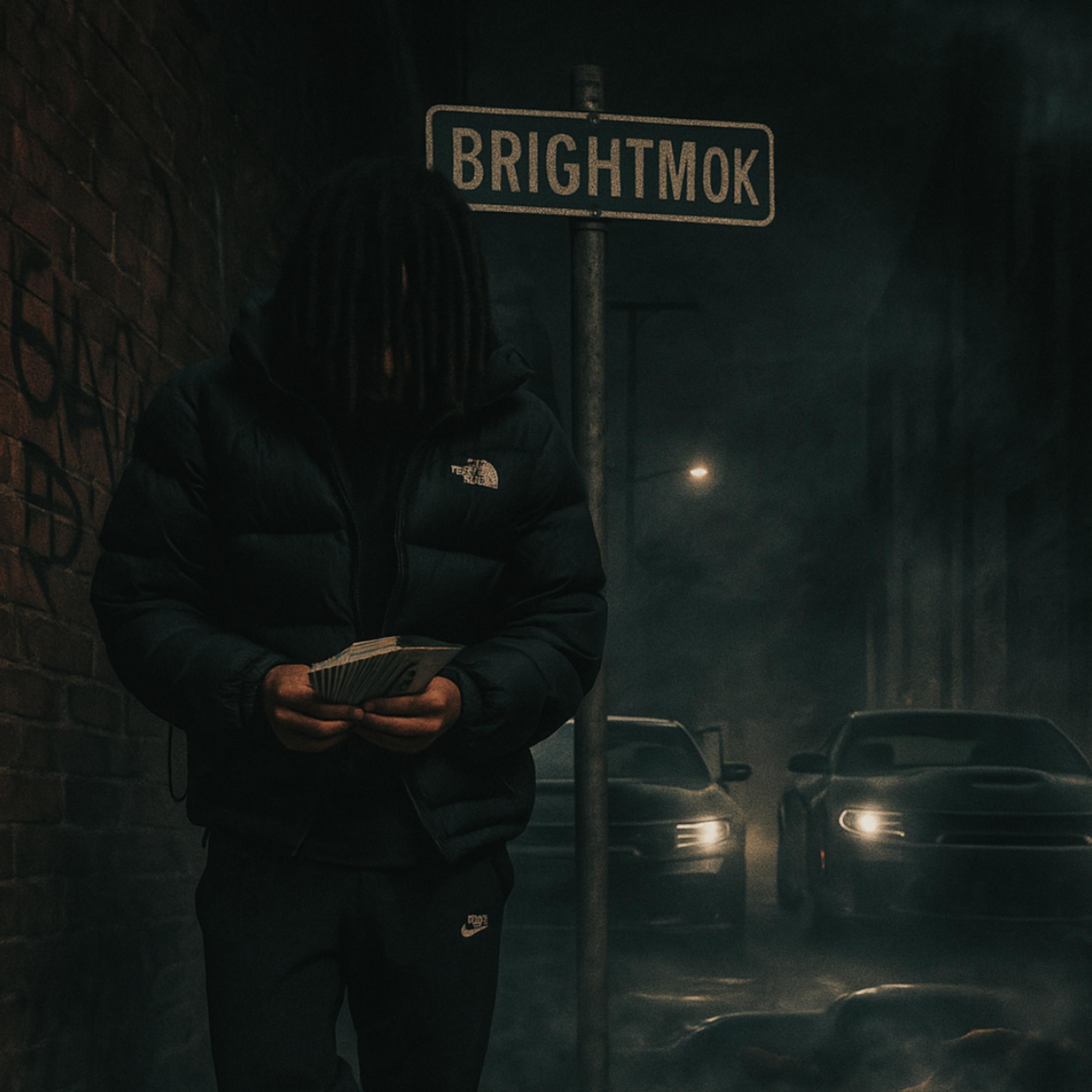 Rookie Of The Year artwork