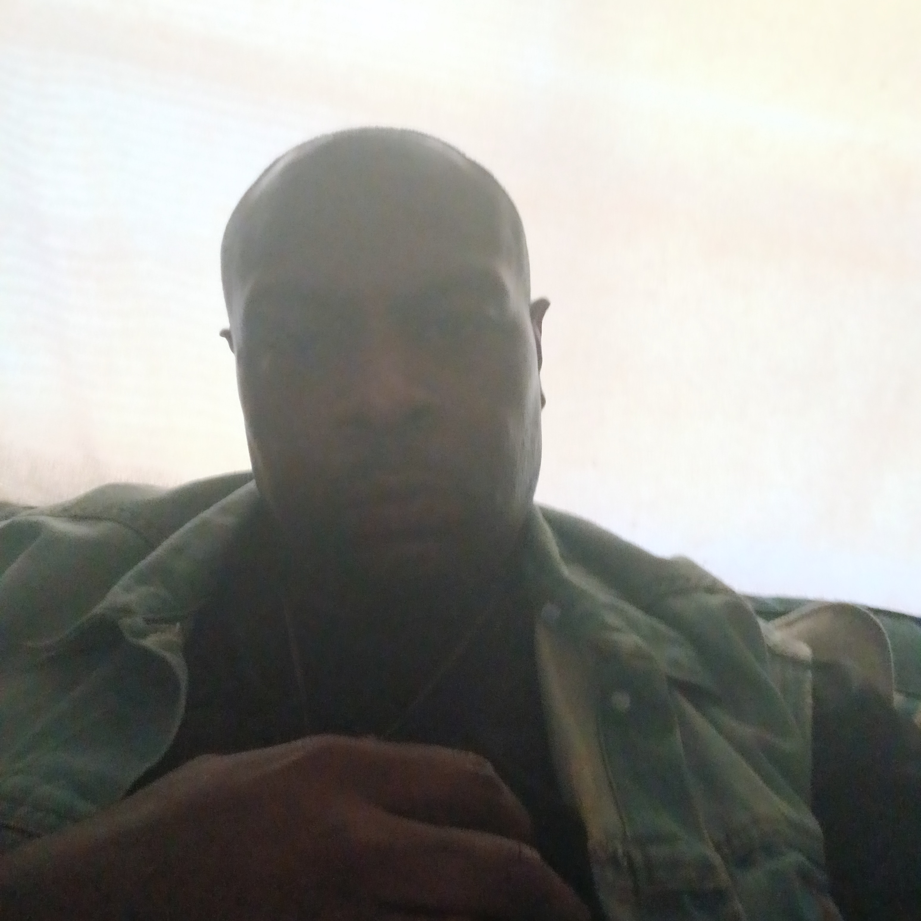 Luv U"ThugLuv artwork