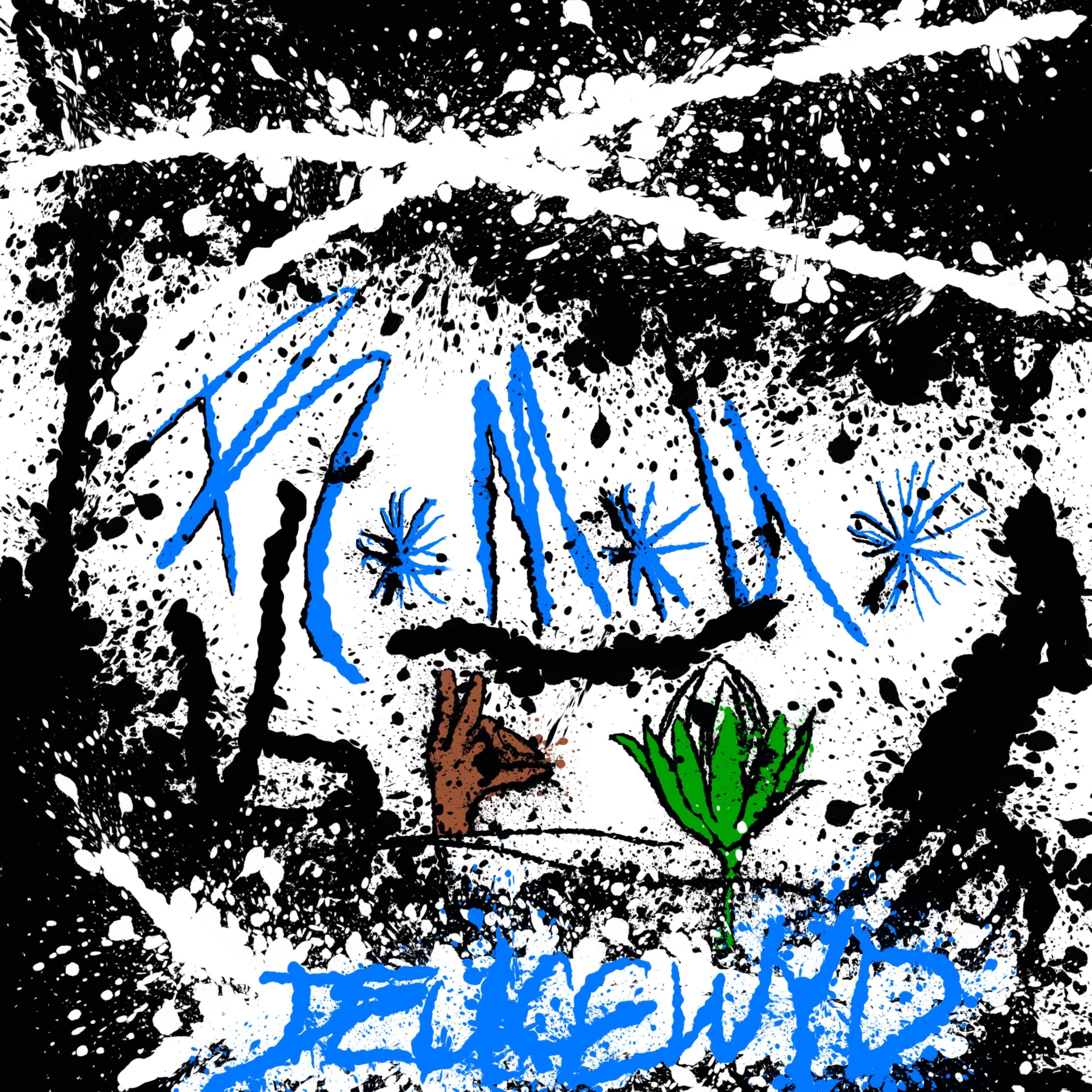R*M*U* artwork