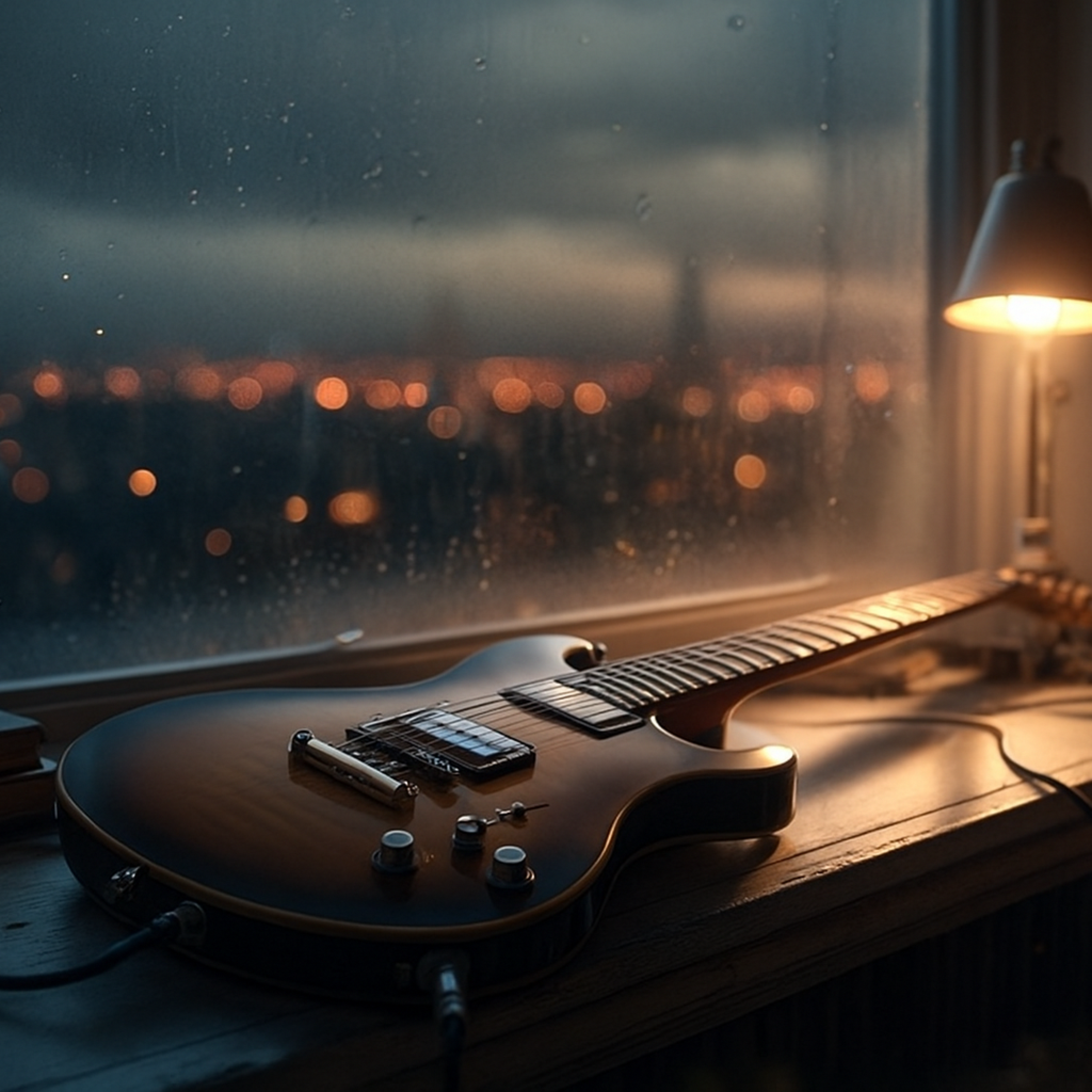 Gelme Üstüme artwork