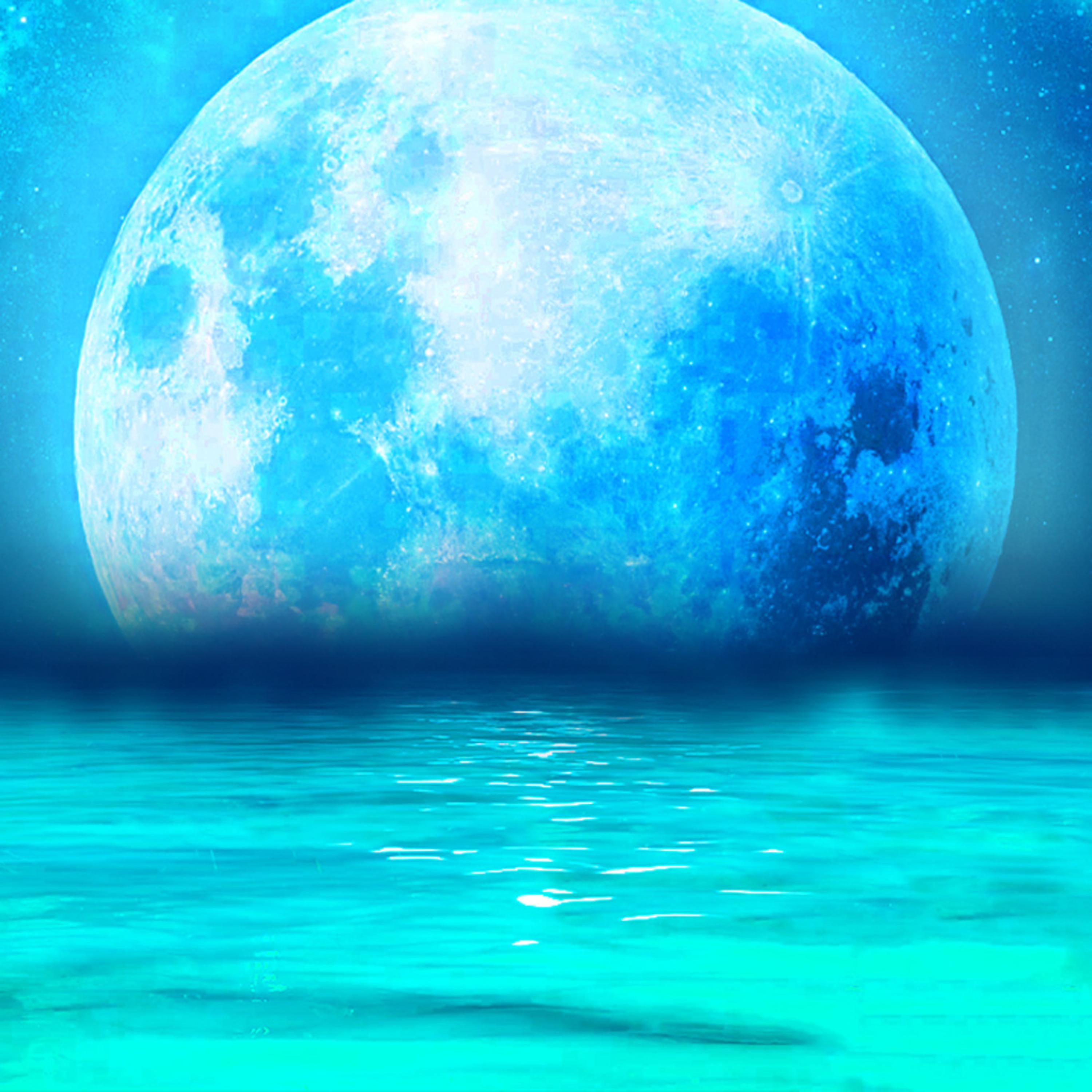 Peace Meditation Let Go and Free Your Mind artwork