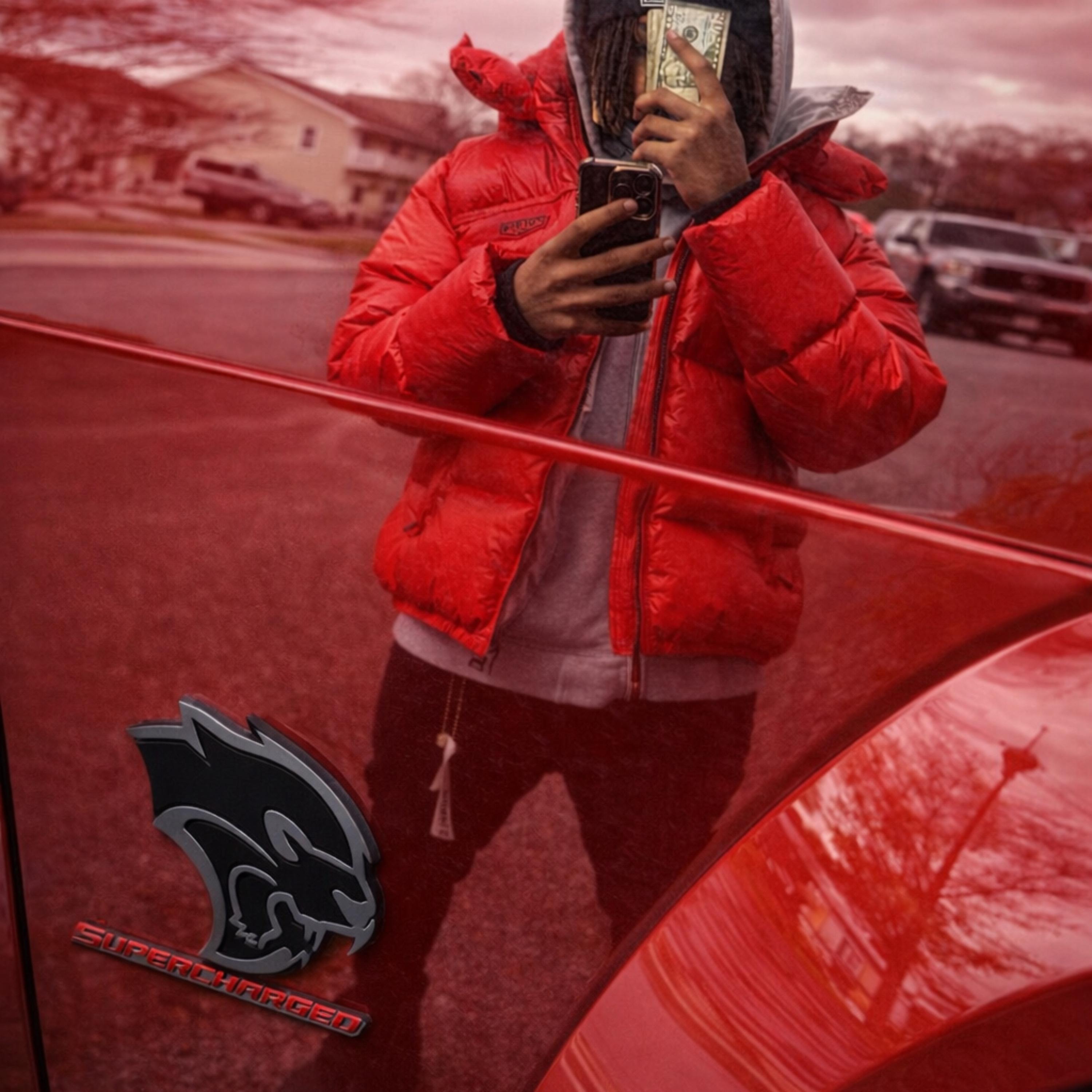 OutTheWindow artwork