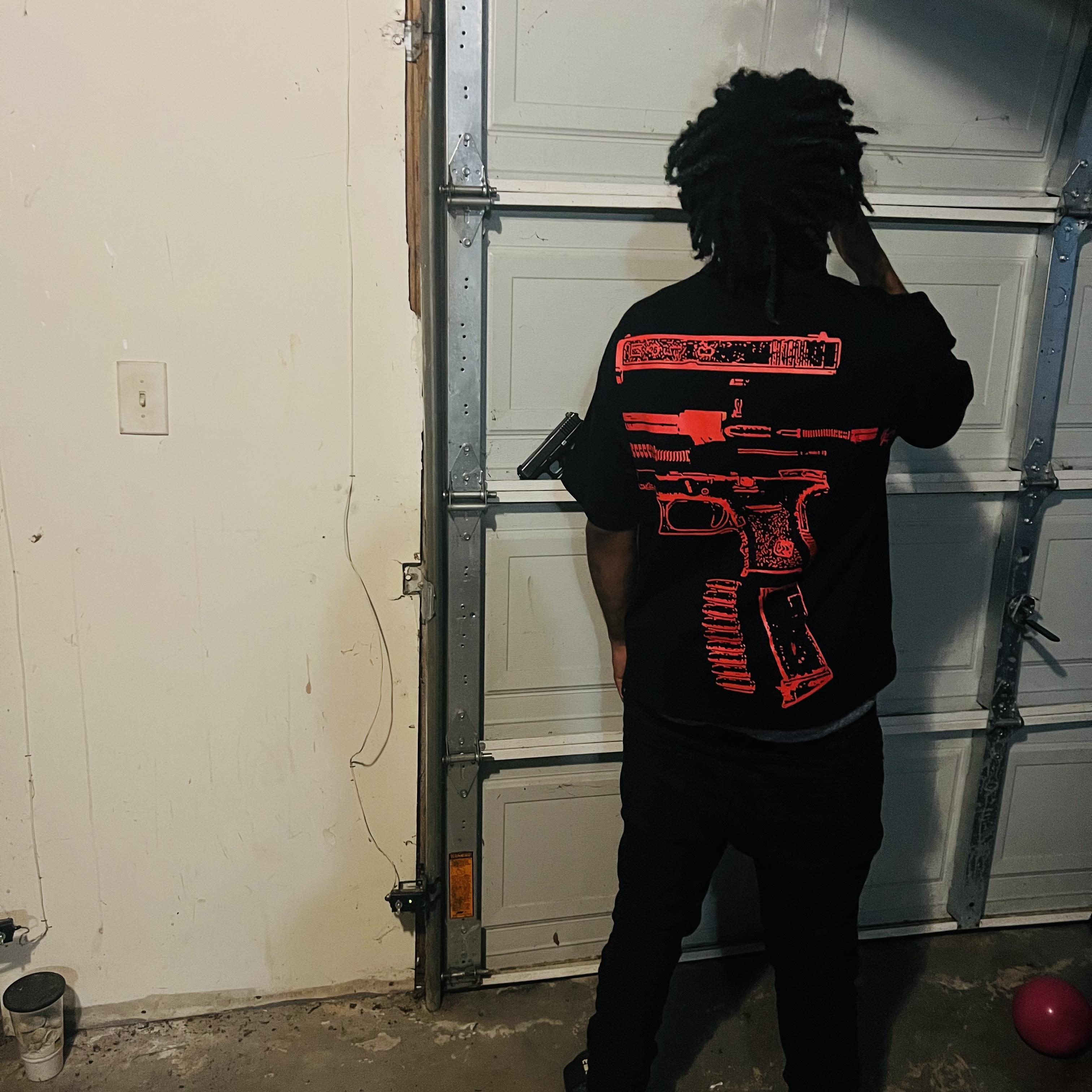 On My Momma artwork