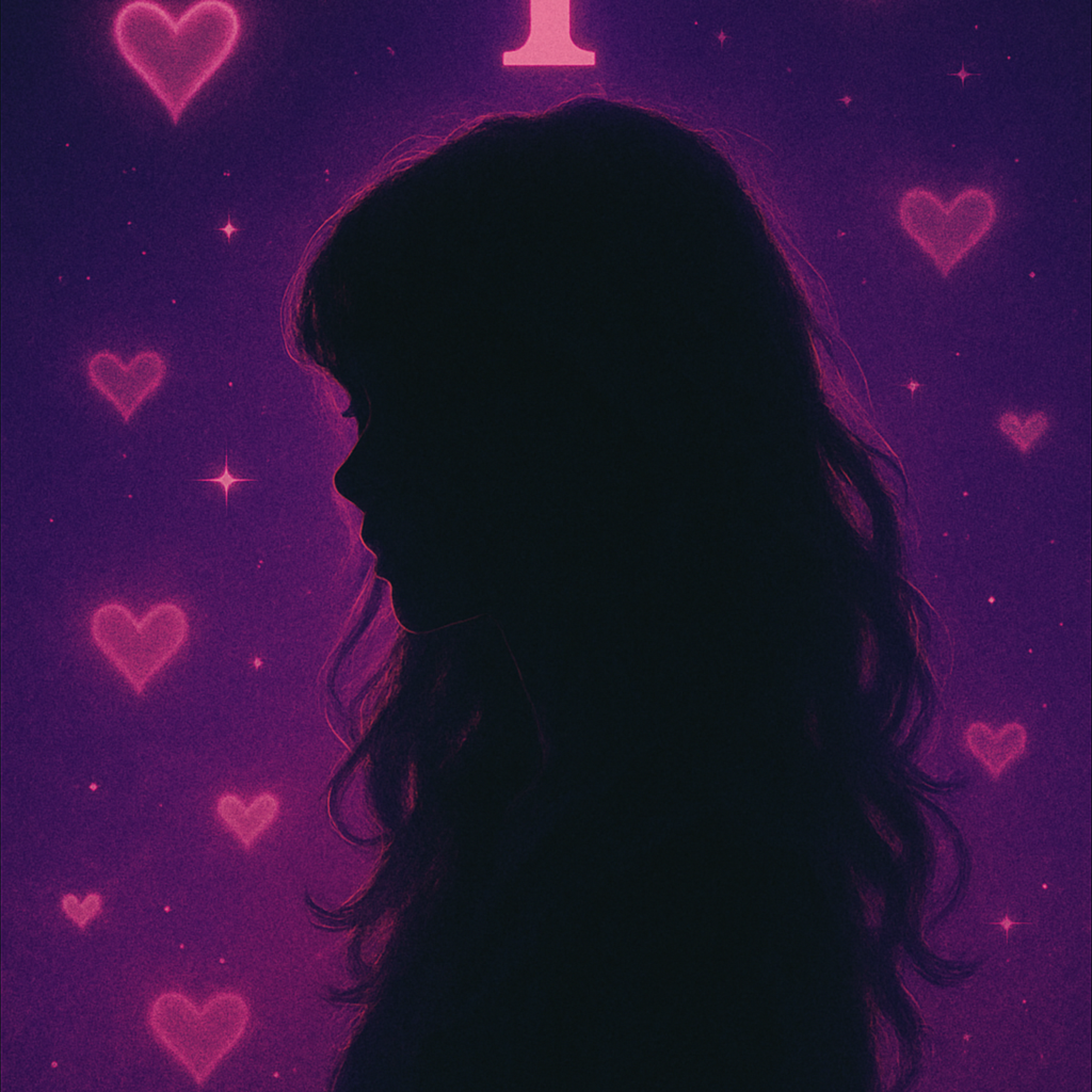 T artwork