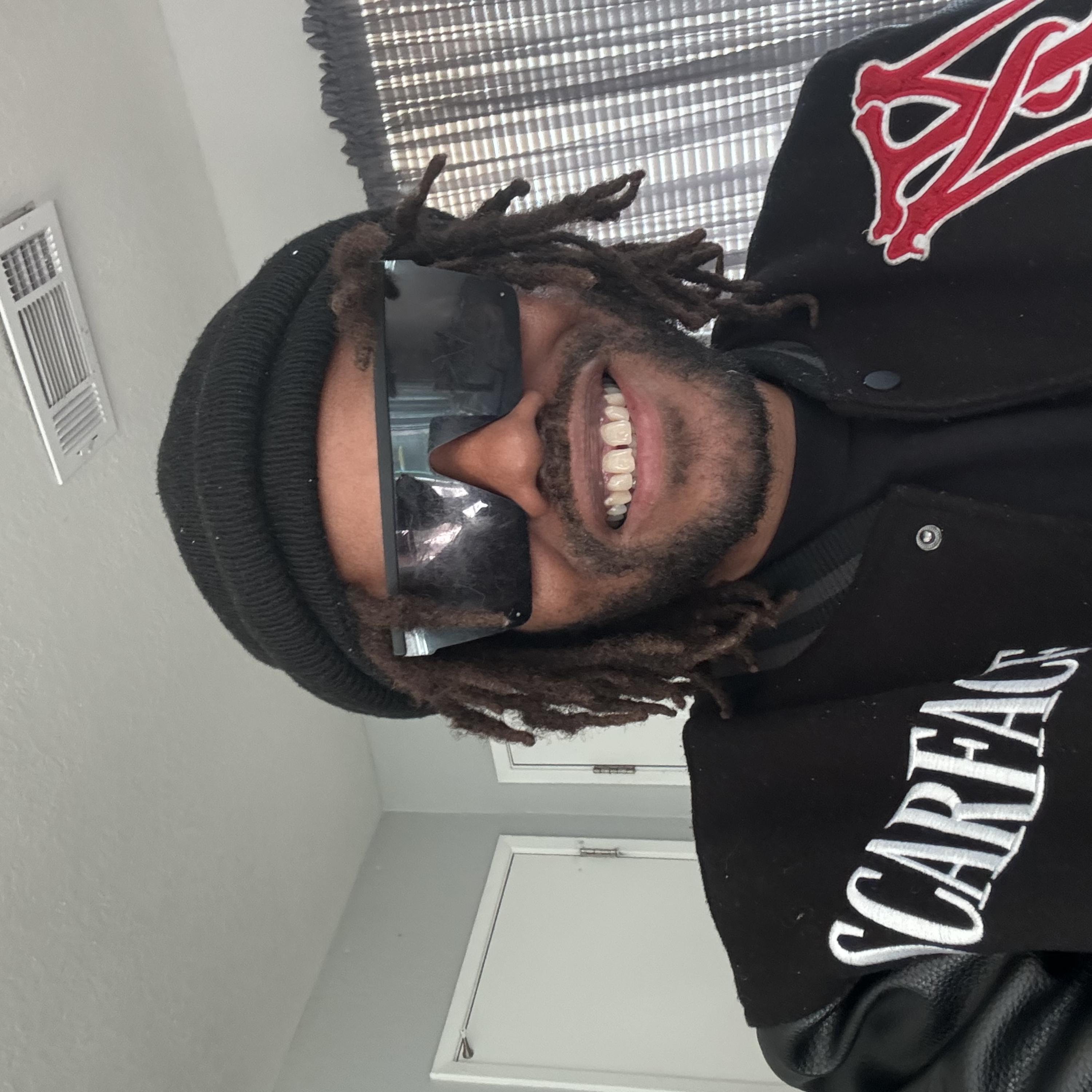 Monopoly Man (Hella_Staxx Diss) artwork