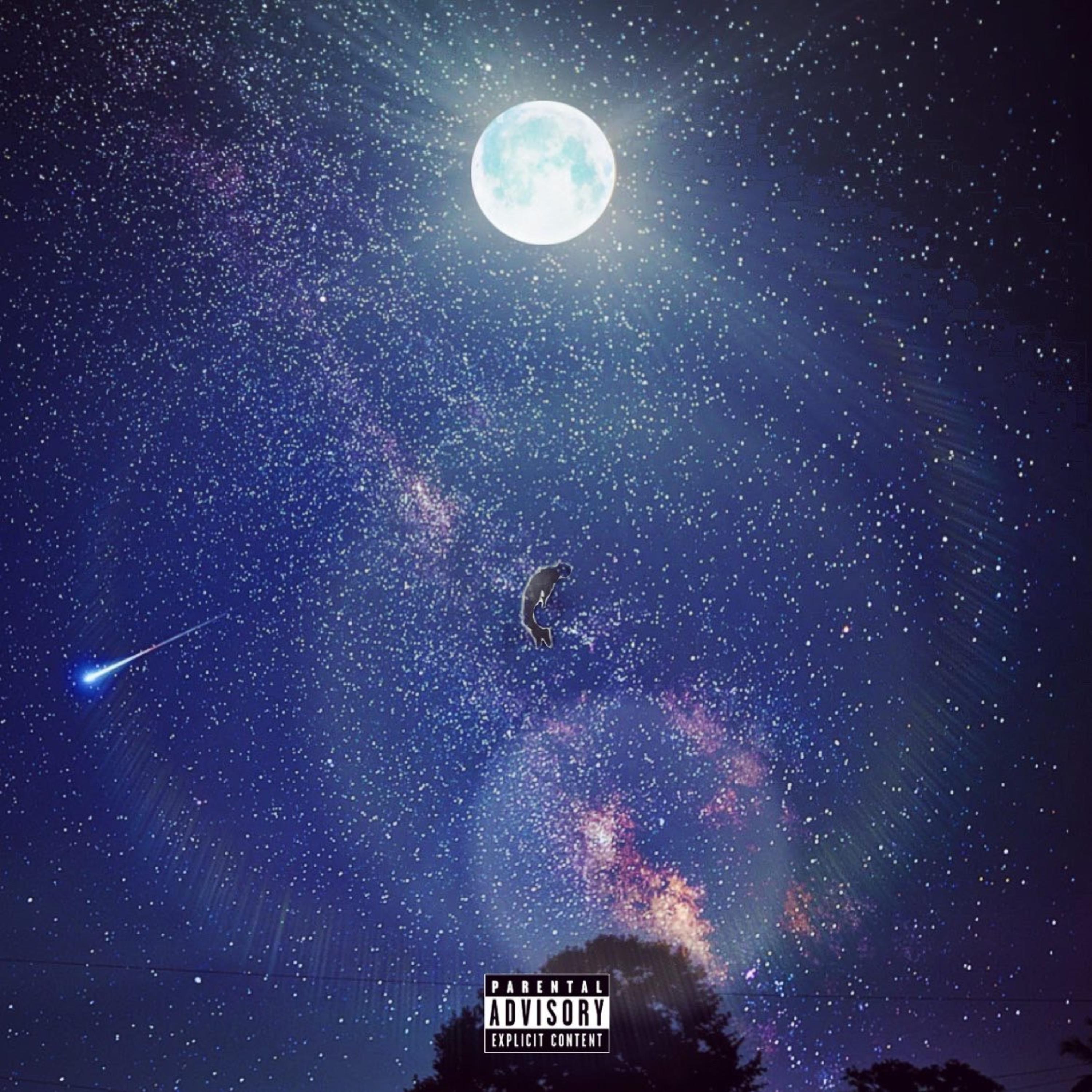 Final Destination (Deluxe) artwork