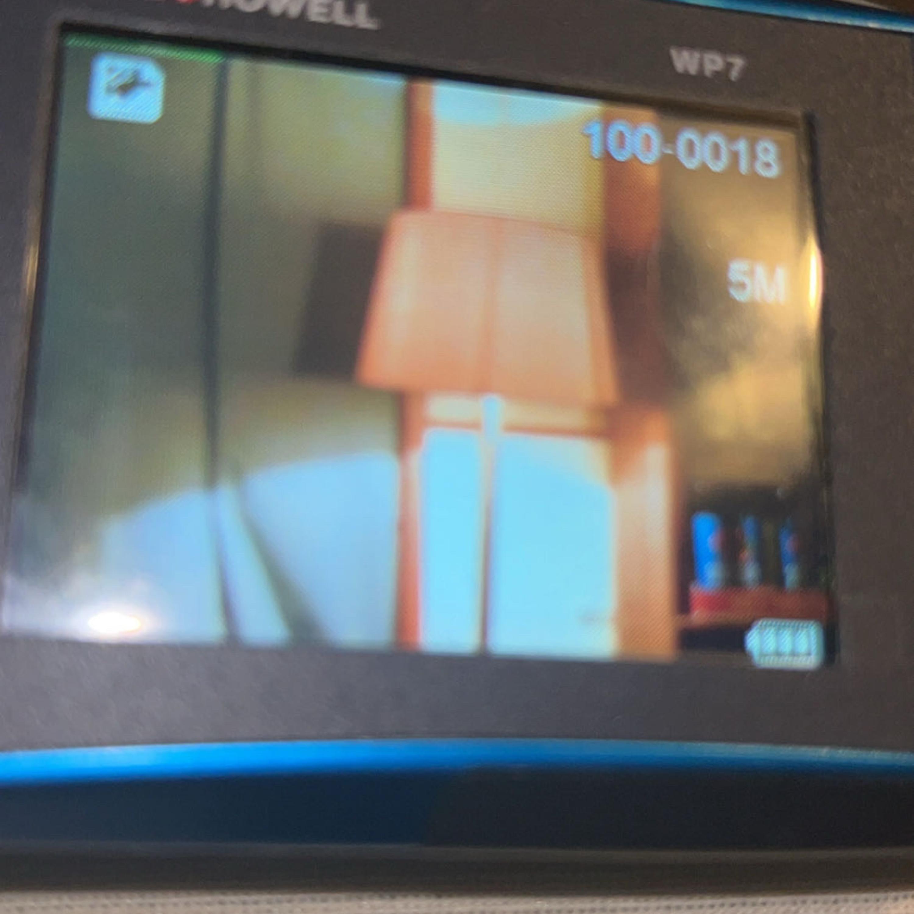 Thingsweknow artwork