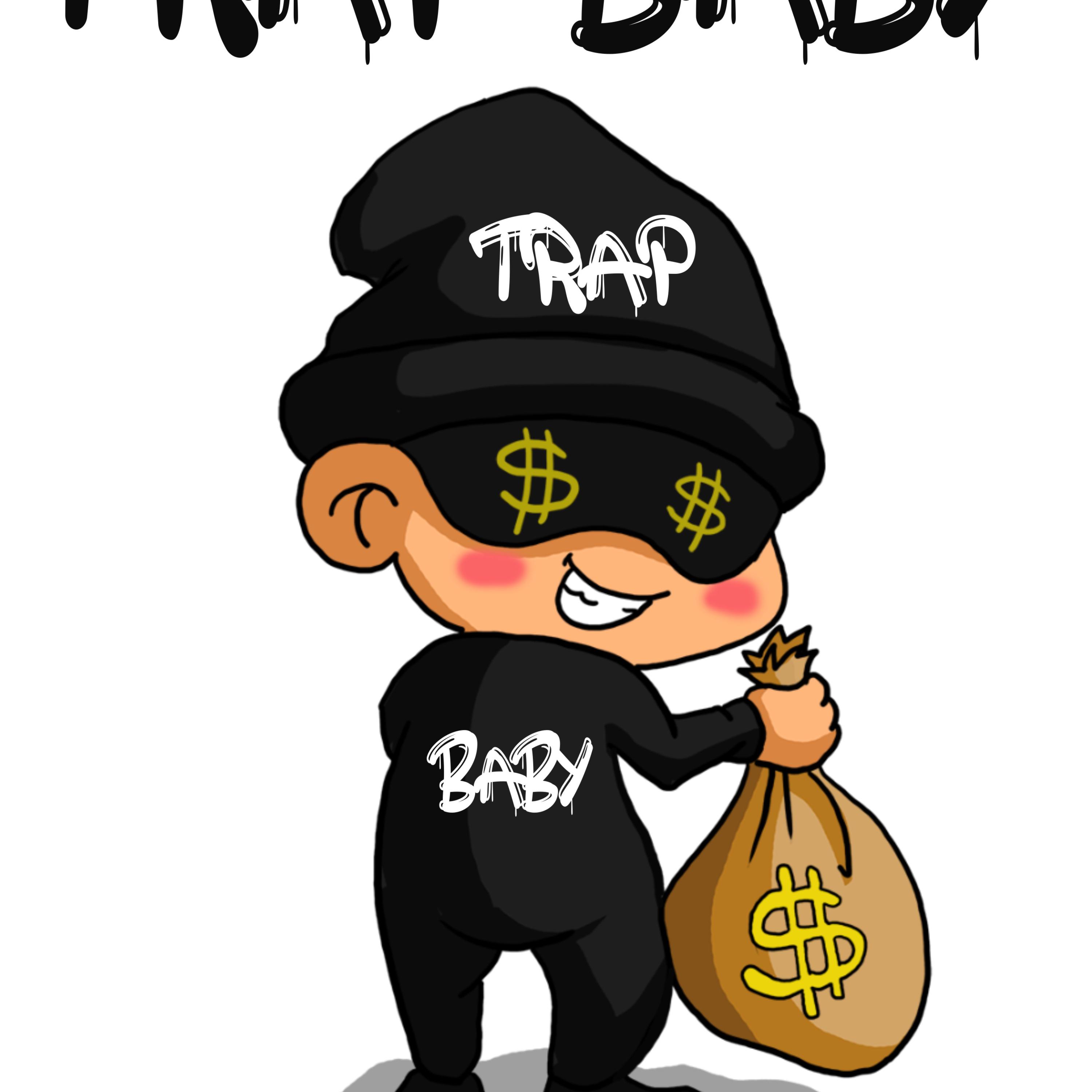 Raw & Uncut artwork