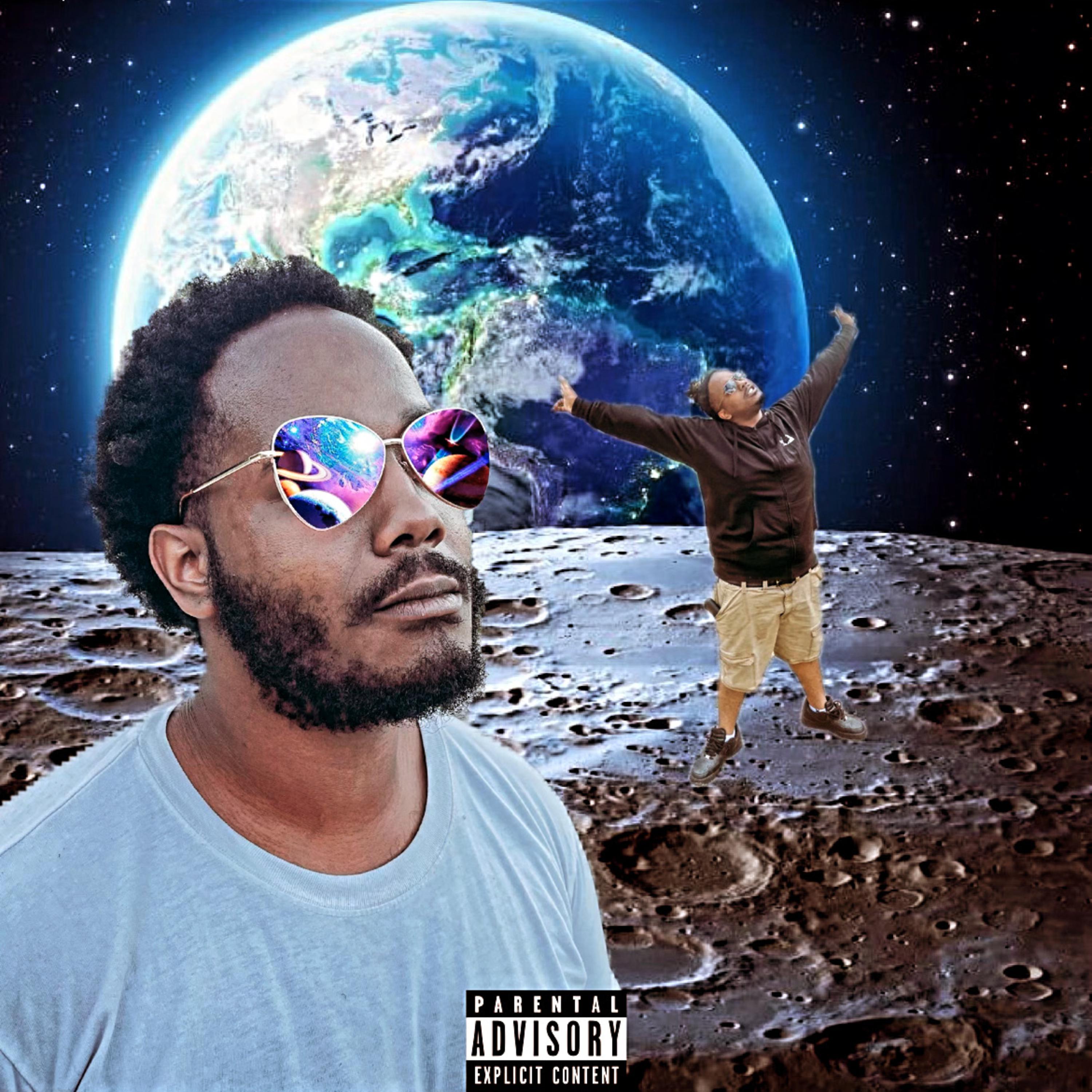 Bigs World artwork
