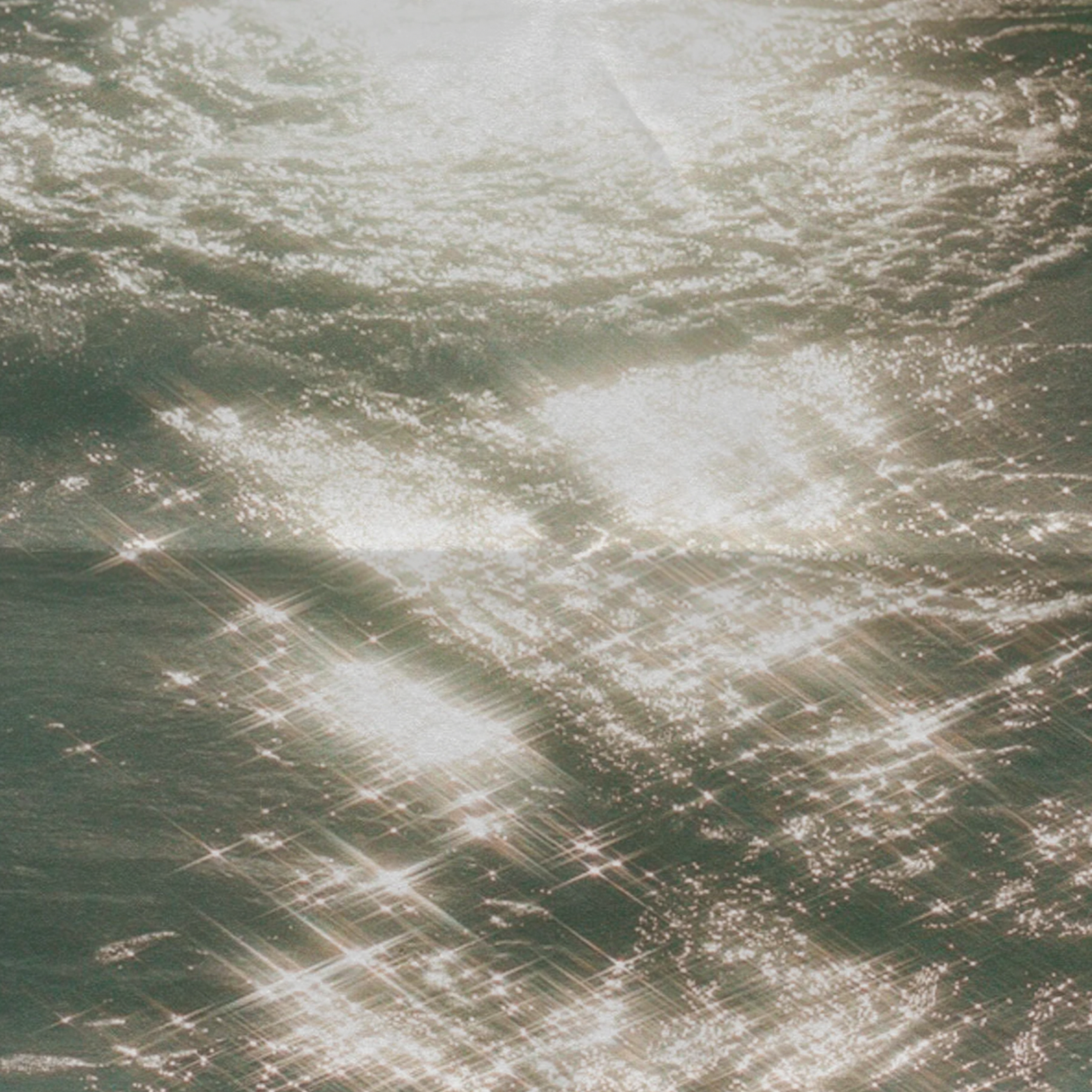 COUNT IT ALL AS JOY artwork