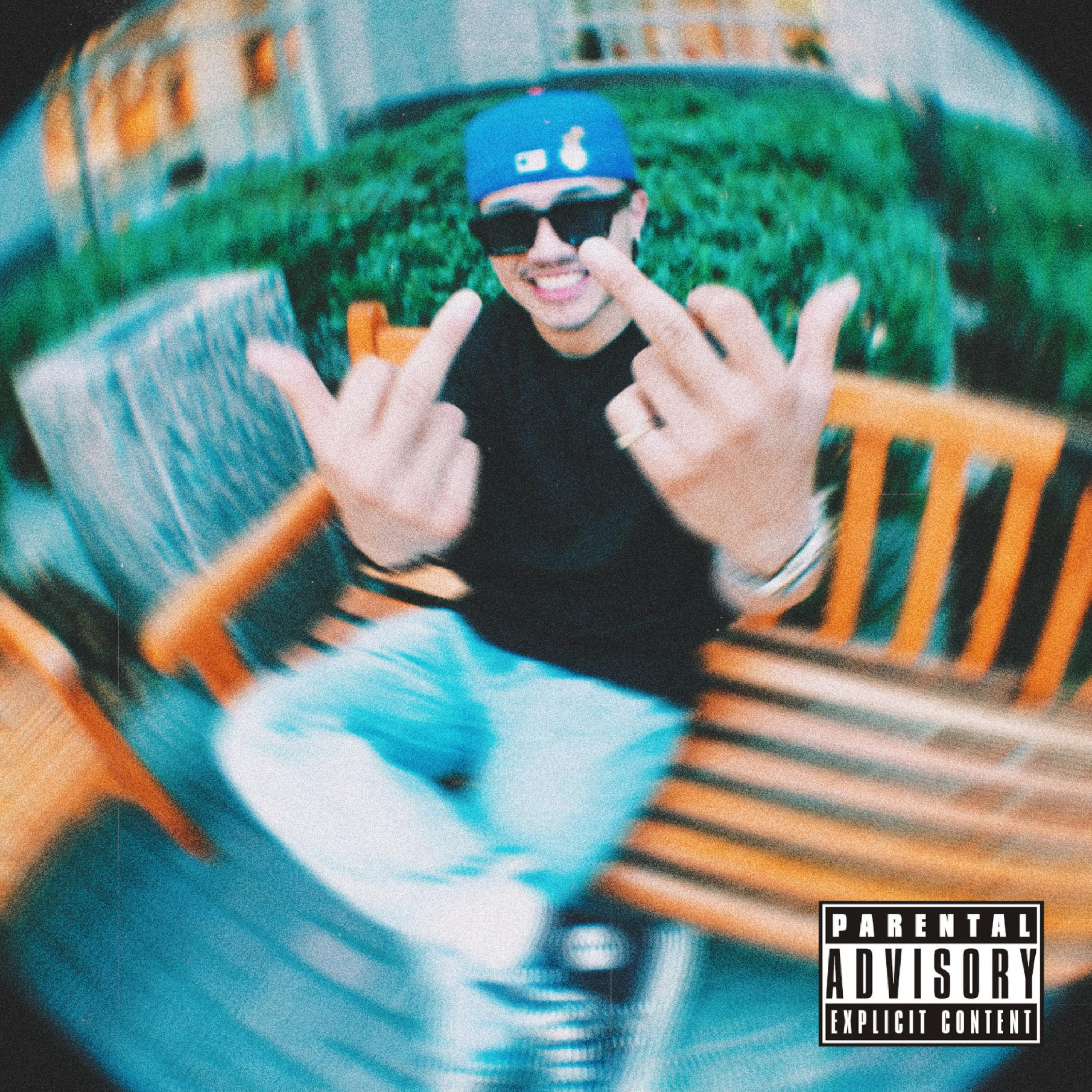 HIM artwork