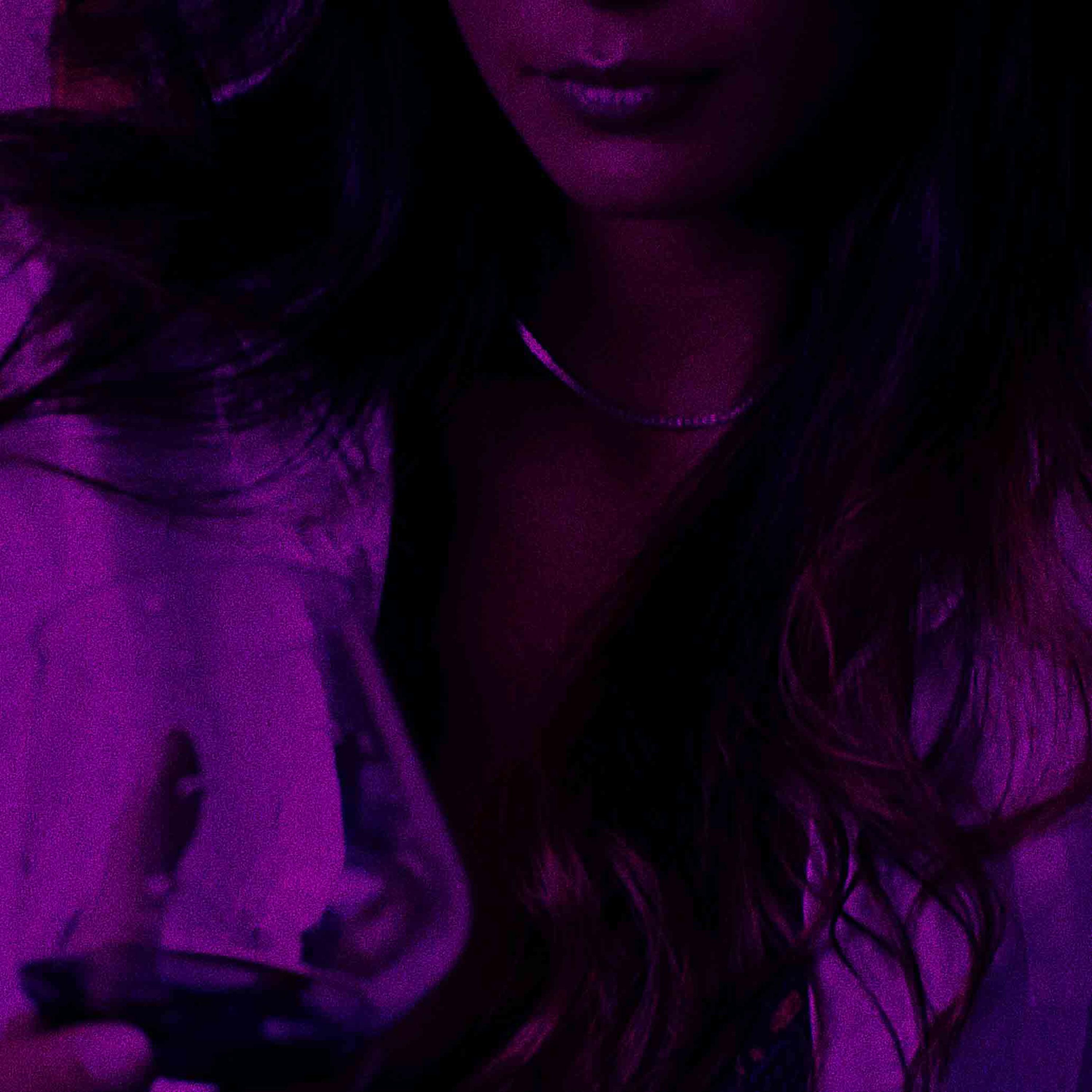 Ethereal Mood artwork