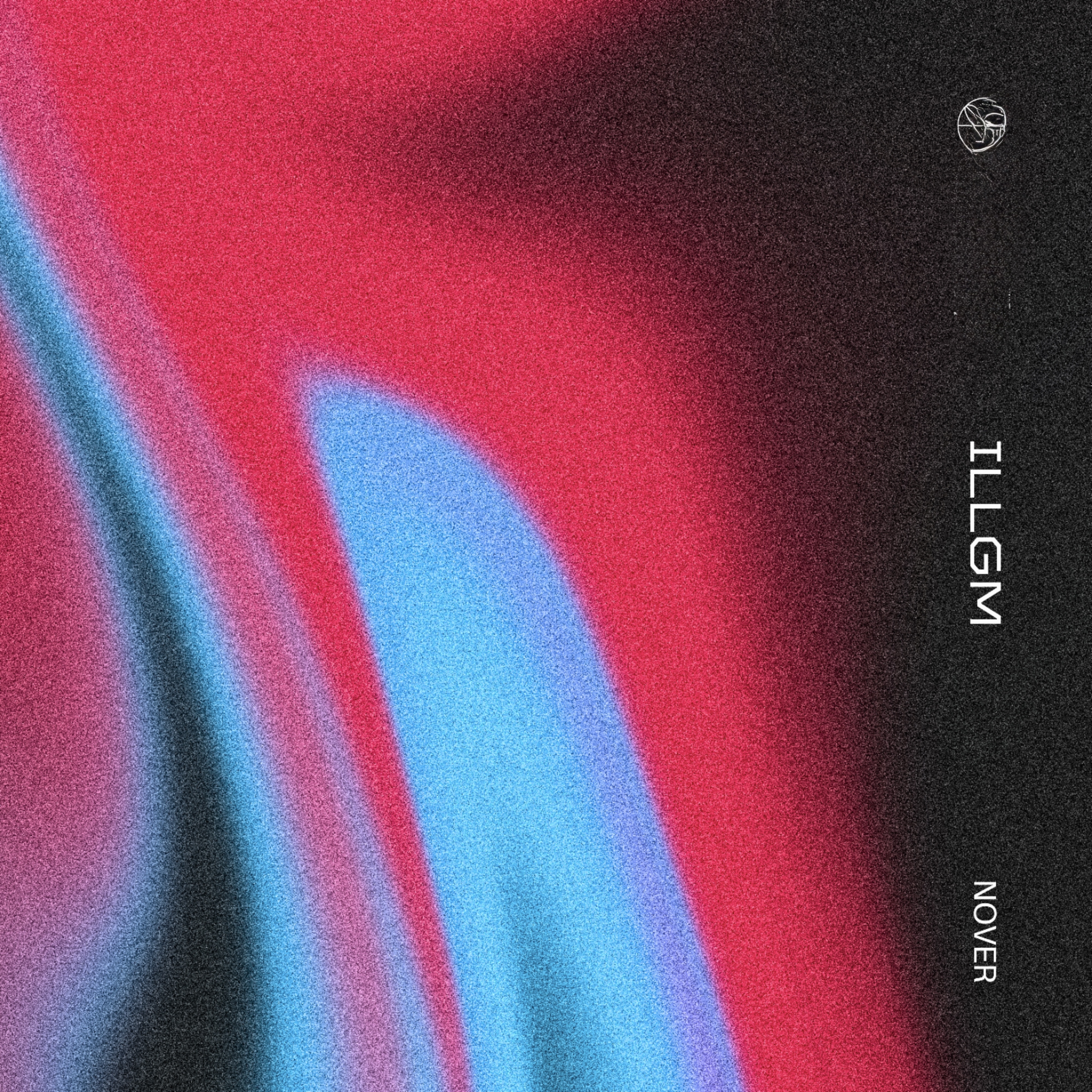 ILLGM artwork