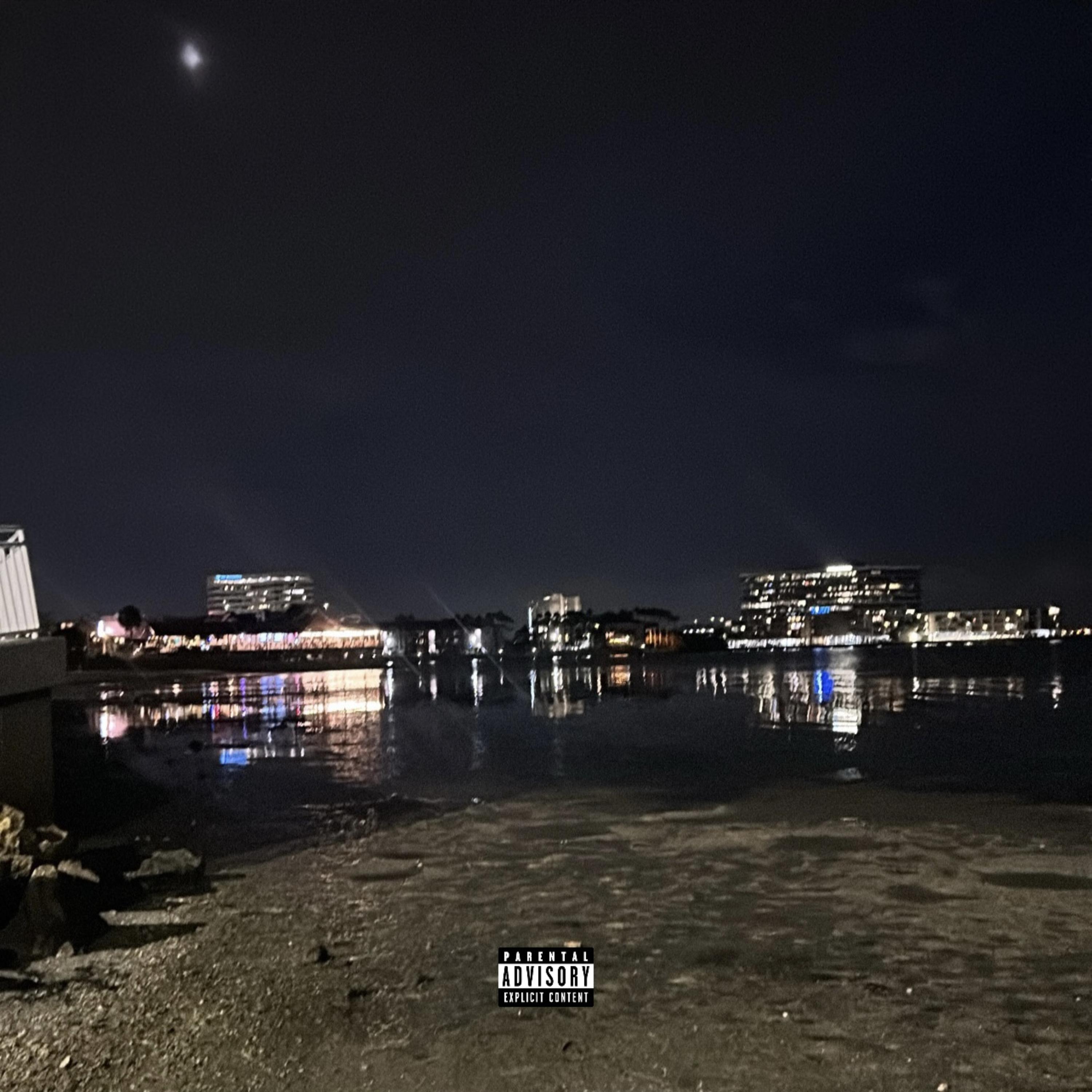 direction artwork
