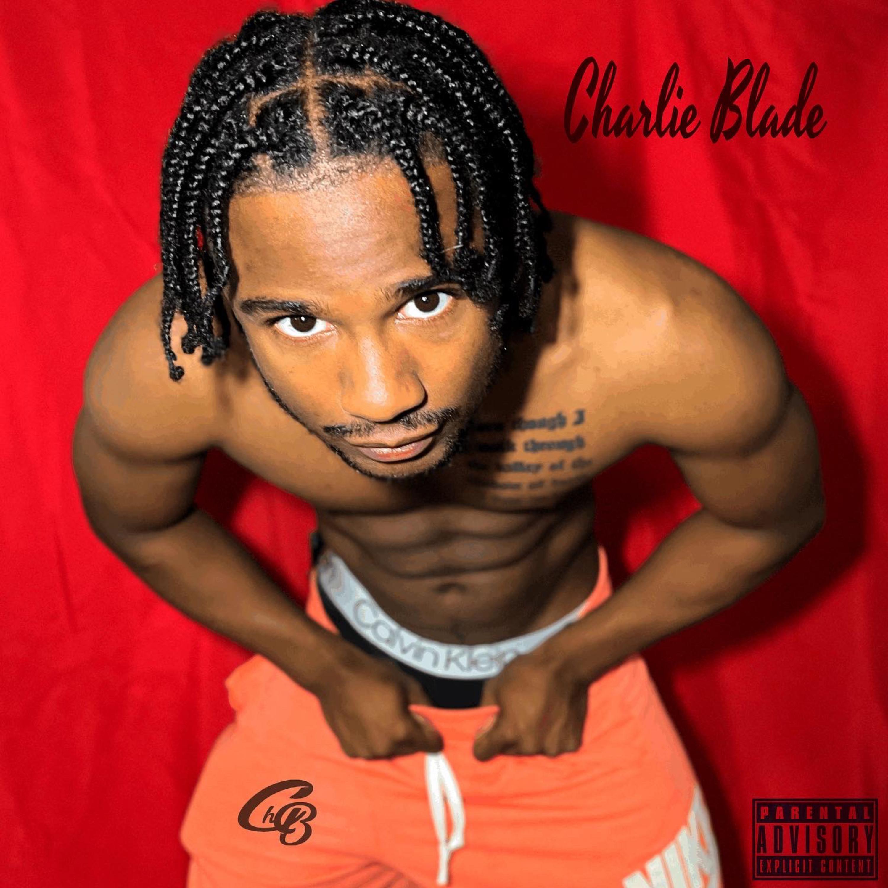 CHB artwork