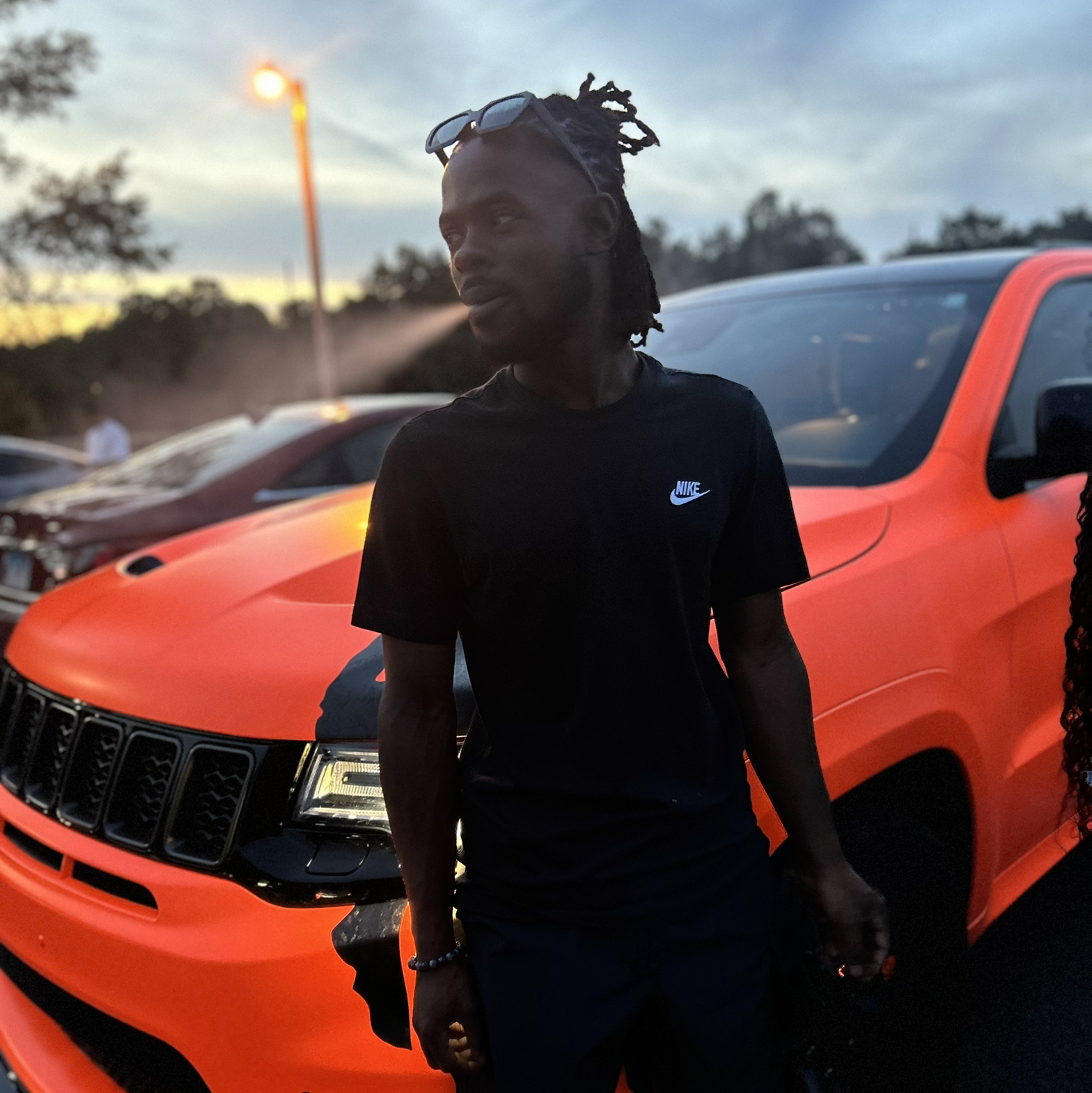 DUBB DA DON