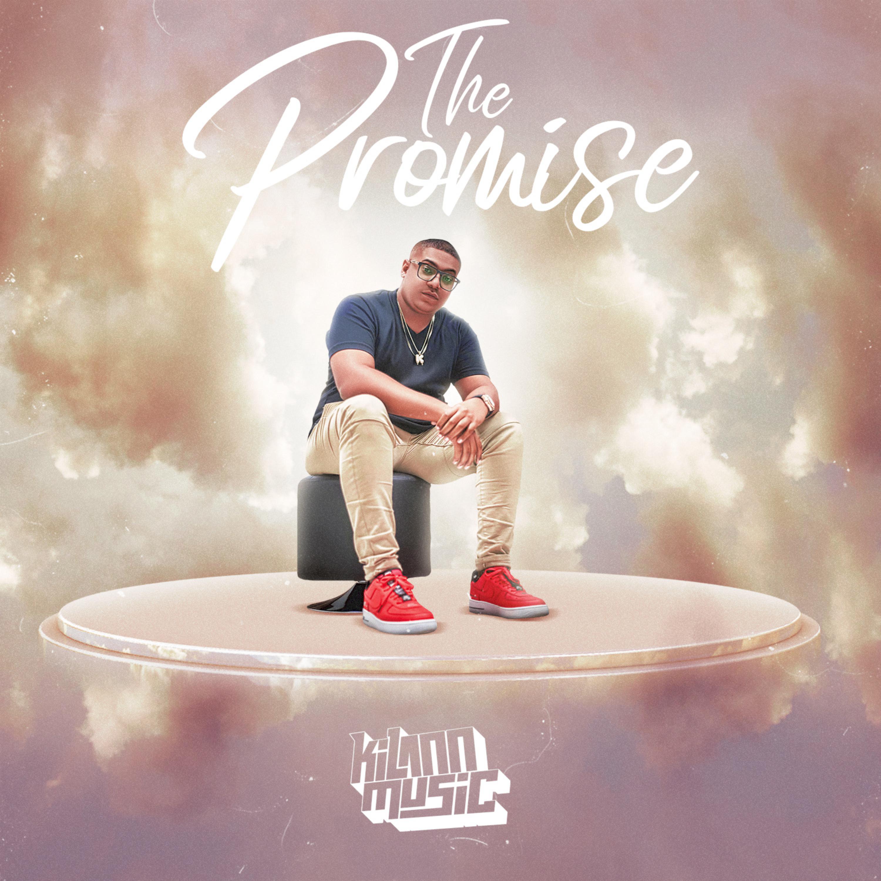 The Promise by Kilann Music cover art