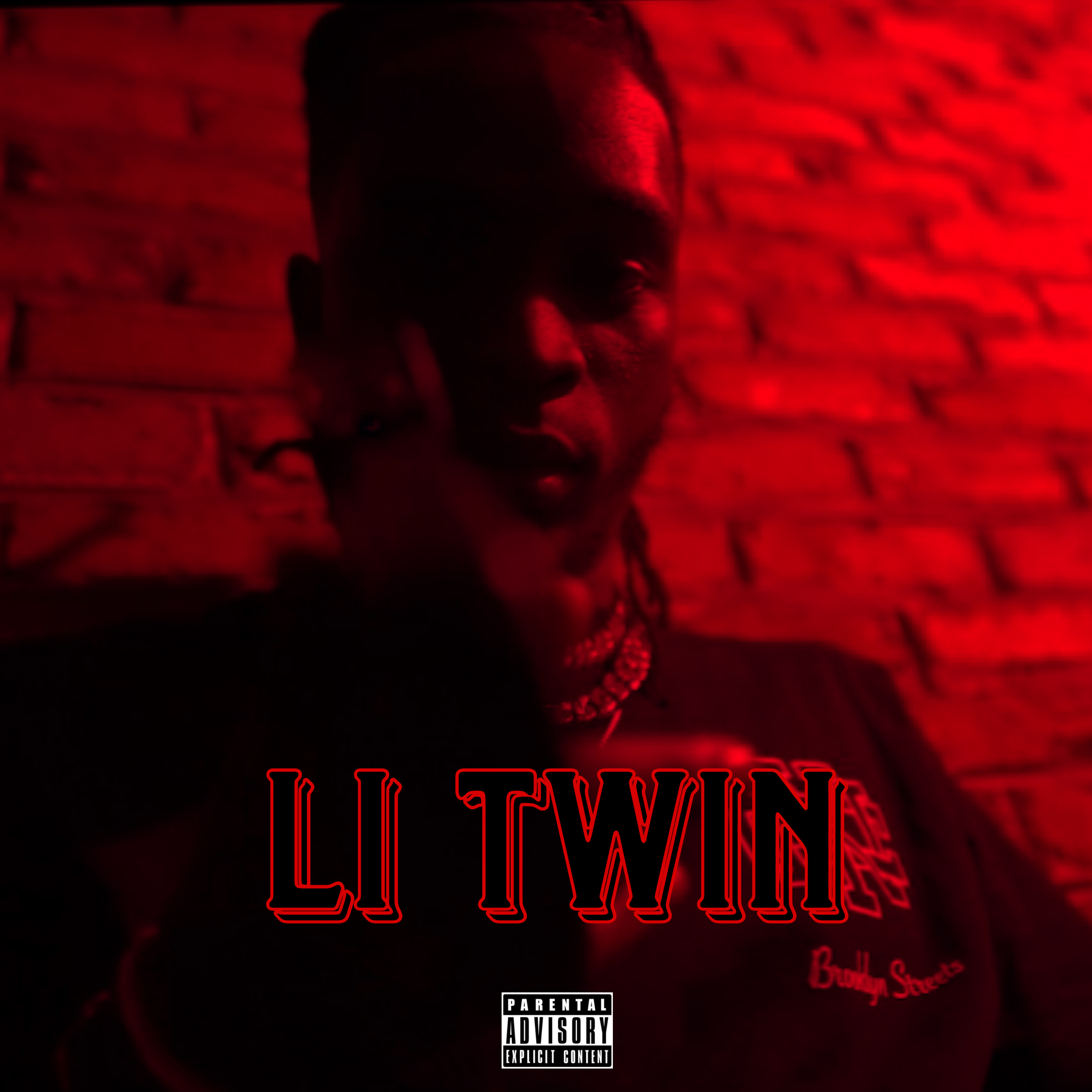 Li Twin artwork