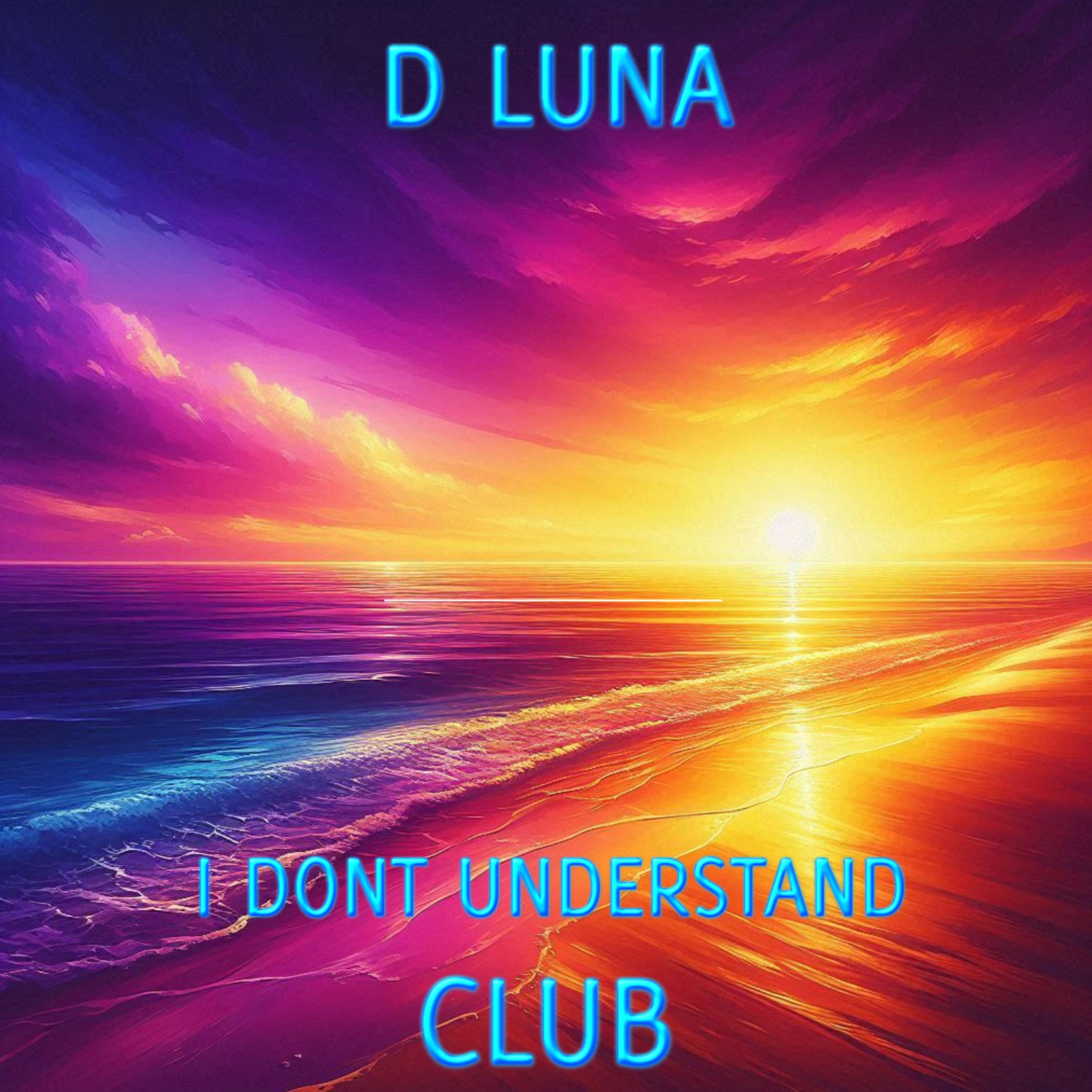 I Don Understanding artwork