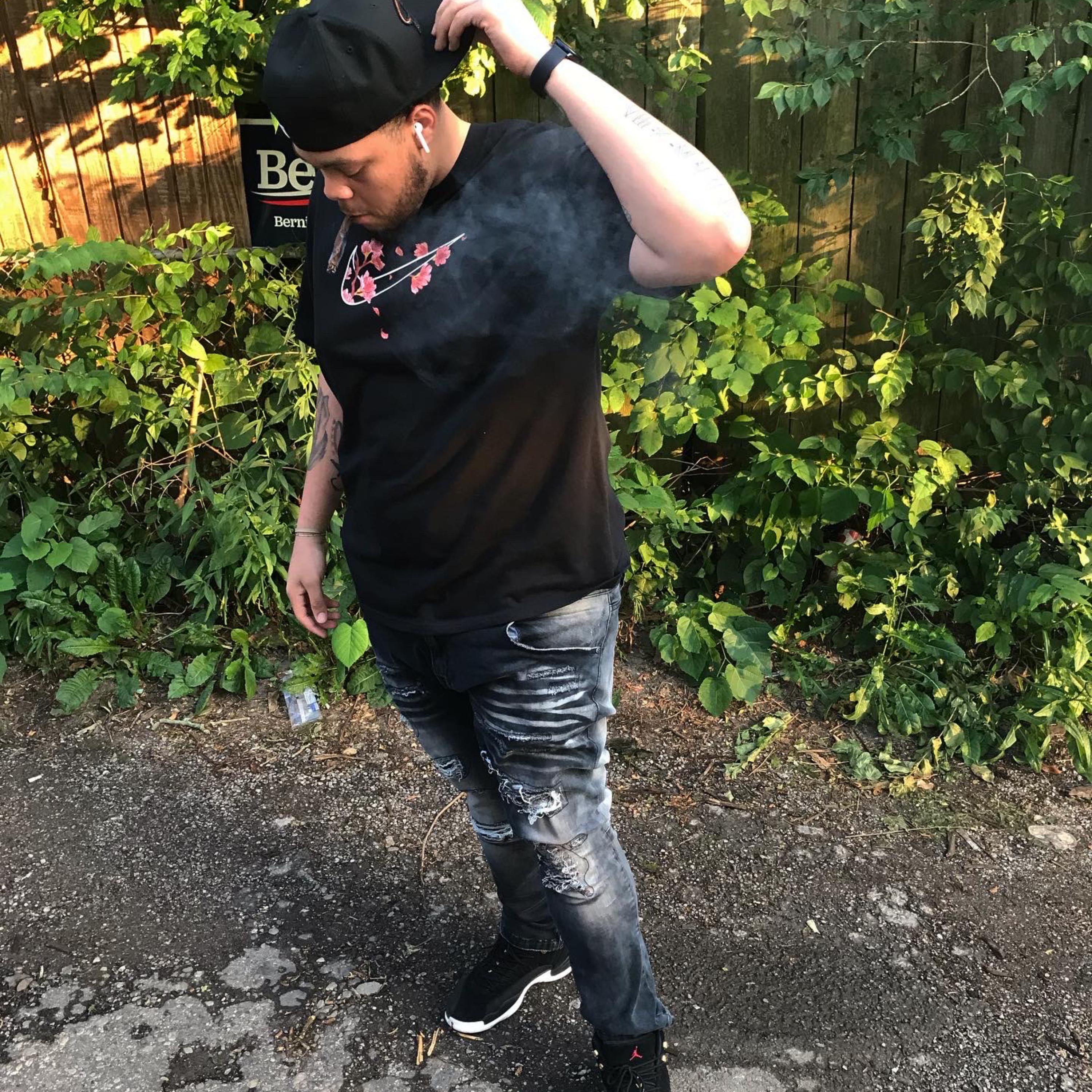 Forgive My Sins artwork