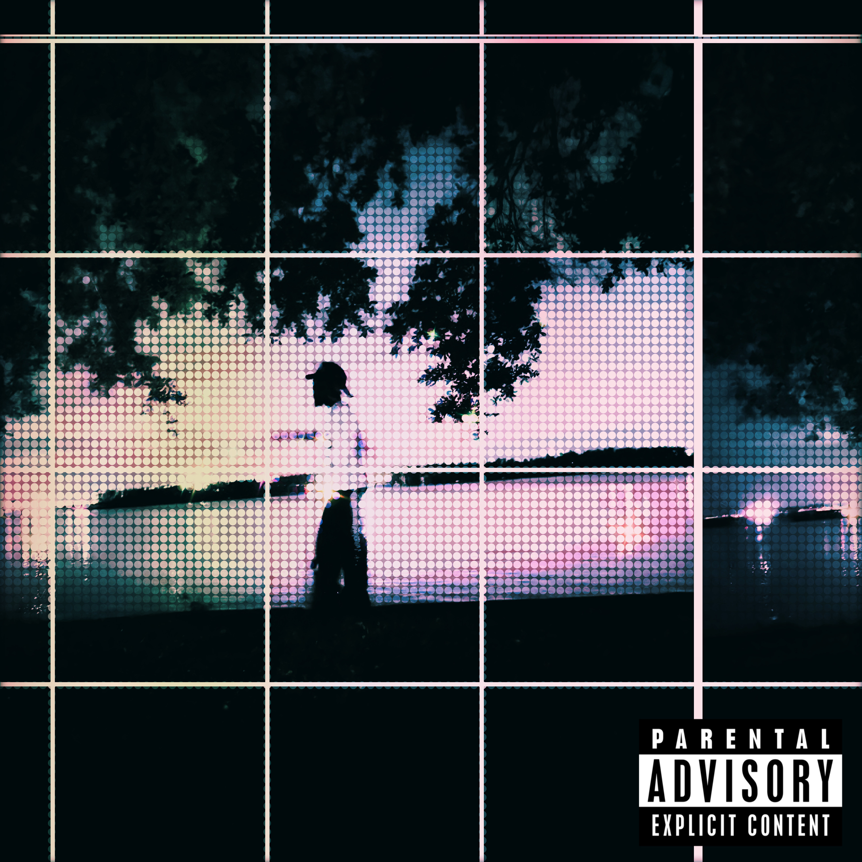 Prolly/Maybe artwork