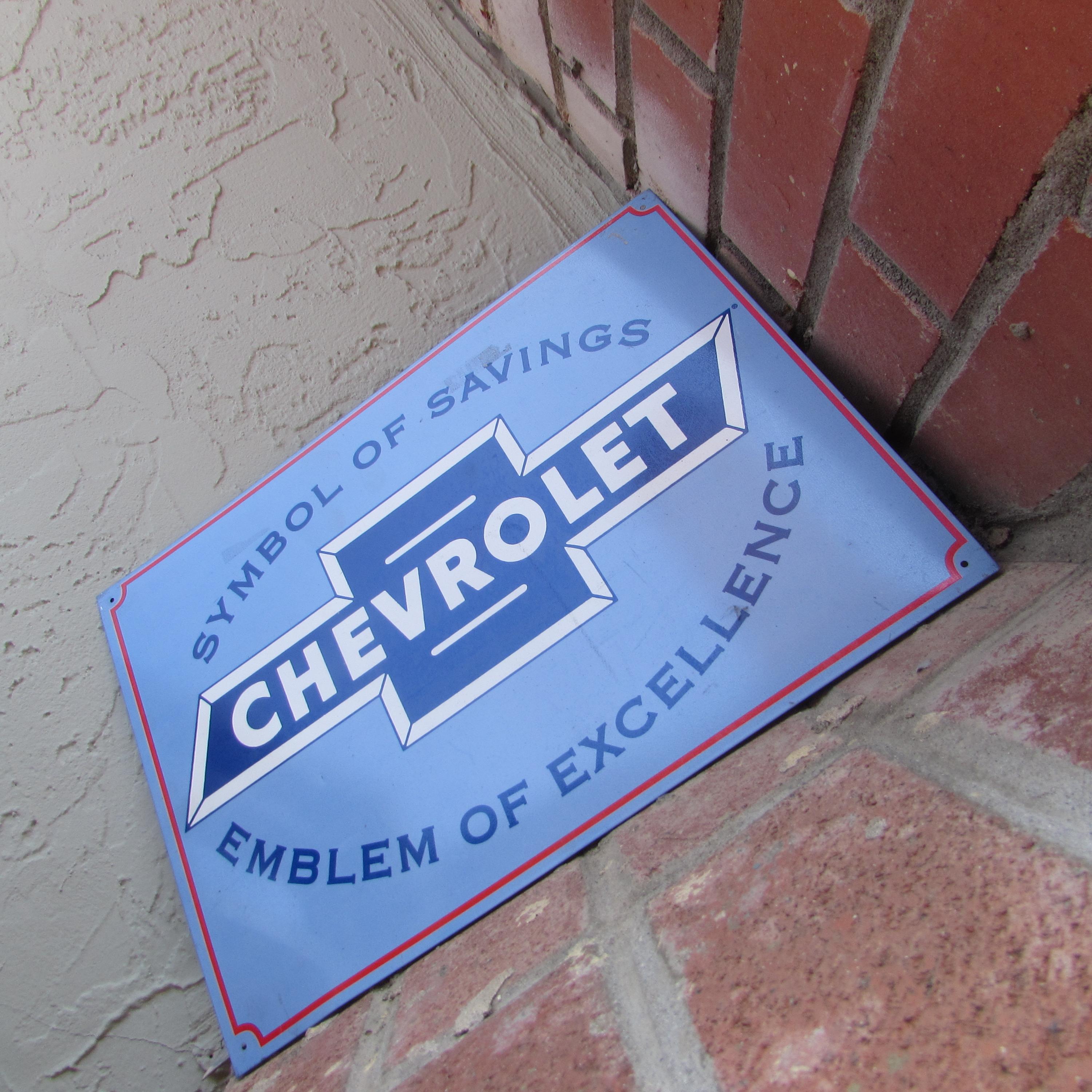 P.o.n.i.t.a.c artwork