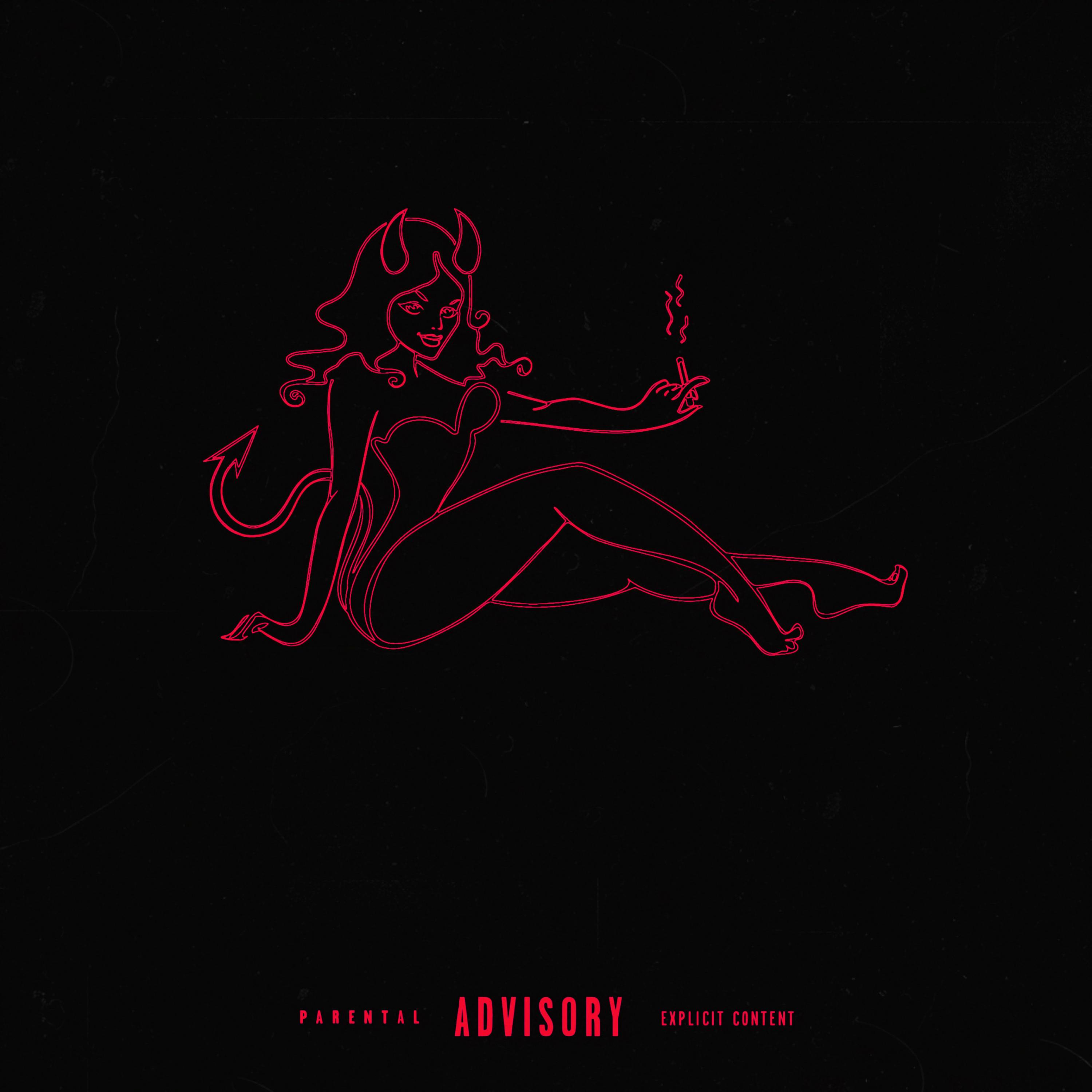 Body Language artwork